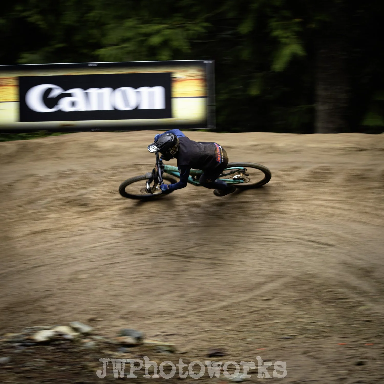 Crankwork 2026 WM Full-522.jpg