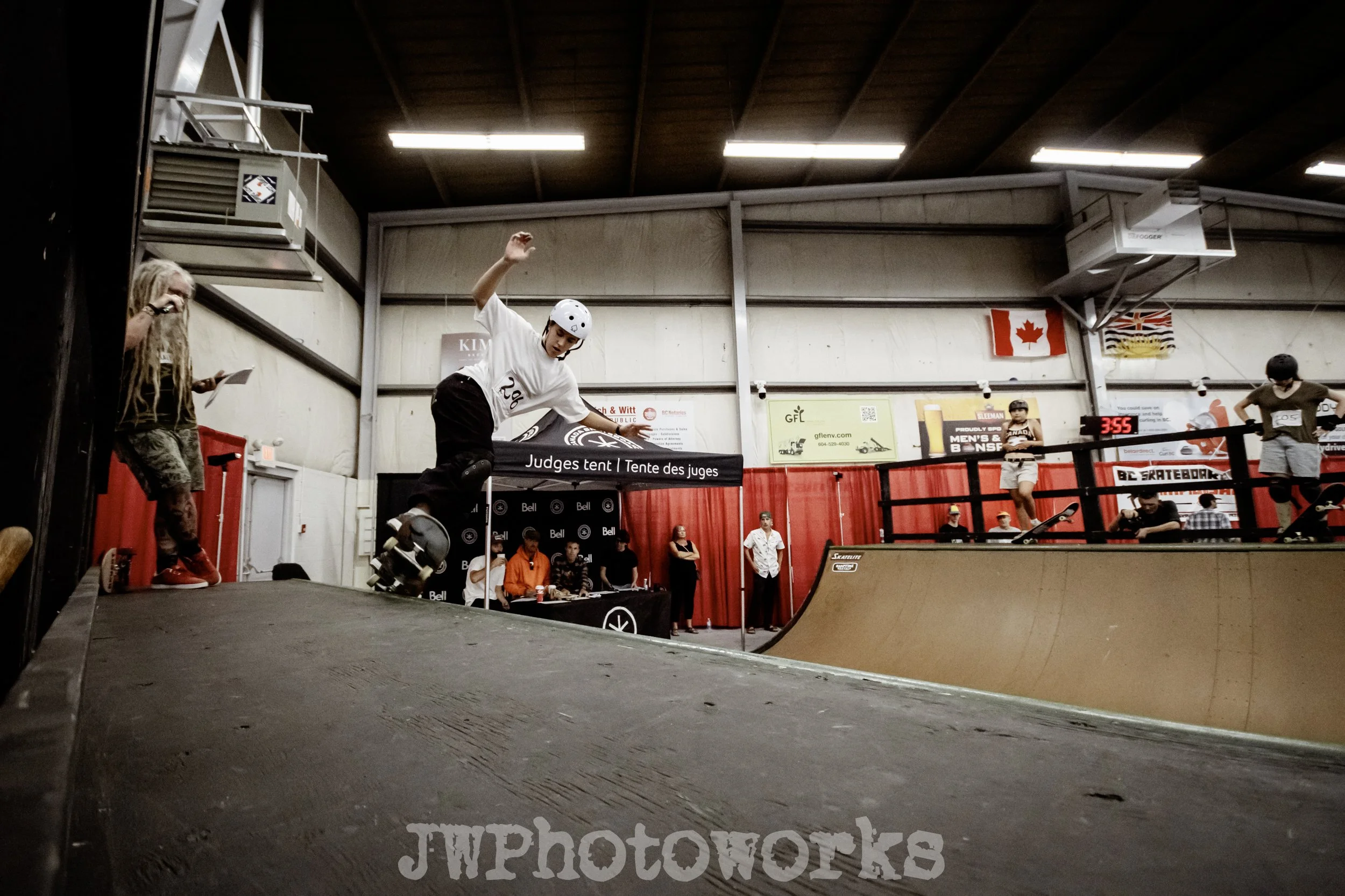 Skateboard Championship -0527.jpg