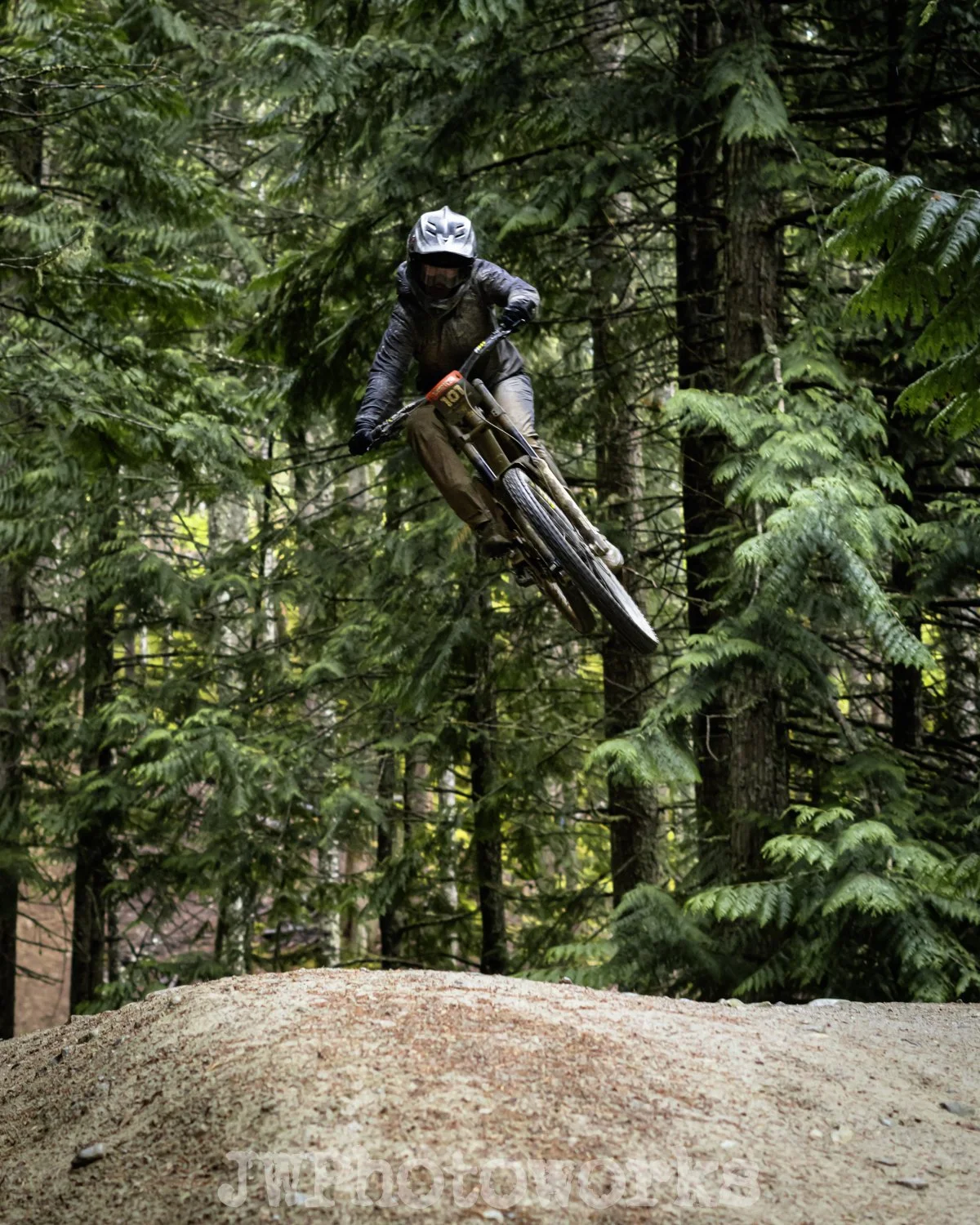 Crankwork 2026 WM Full-101.jpg