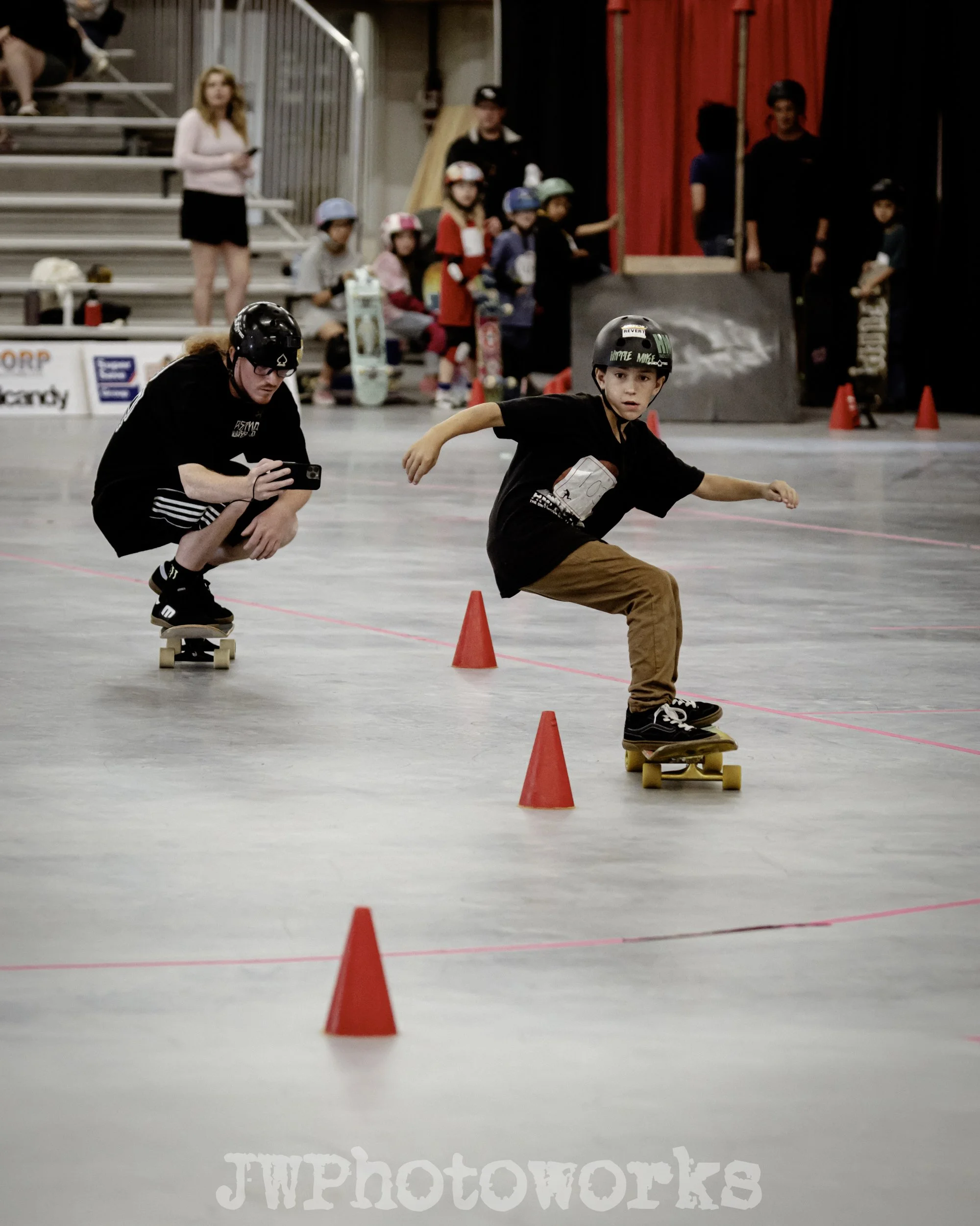 Skateboard Championship -9127.jpg