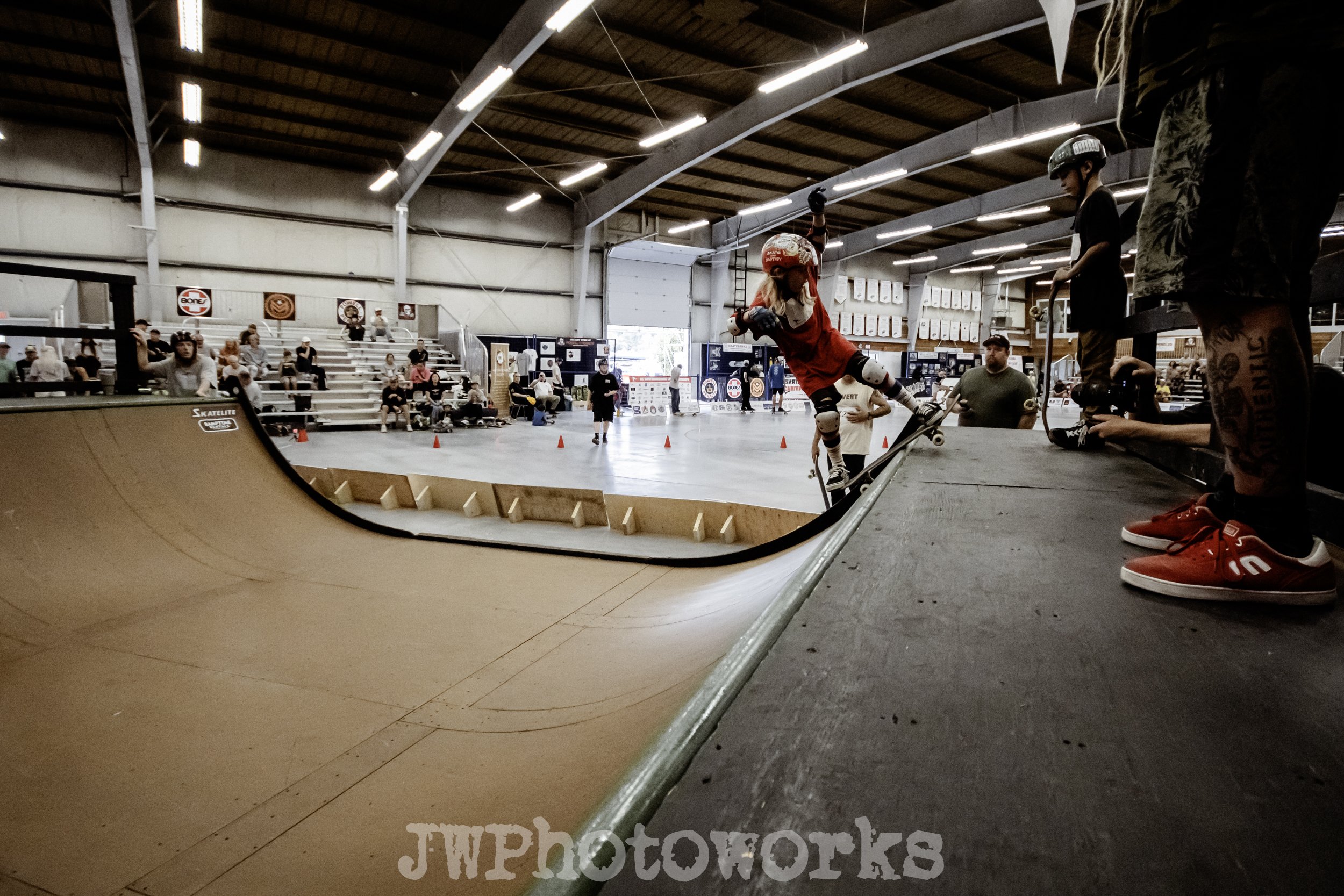 Skateboard Championship -0331.jpg