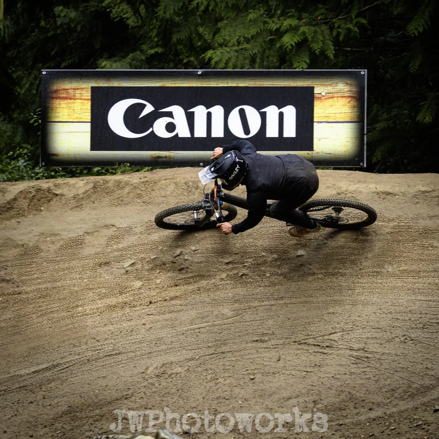 Crankwork 2026 WM Full-7919.jpg