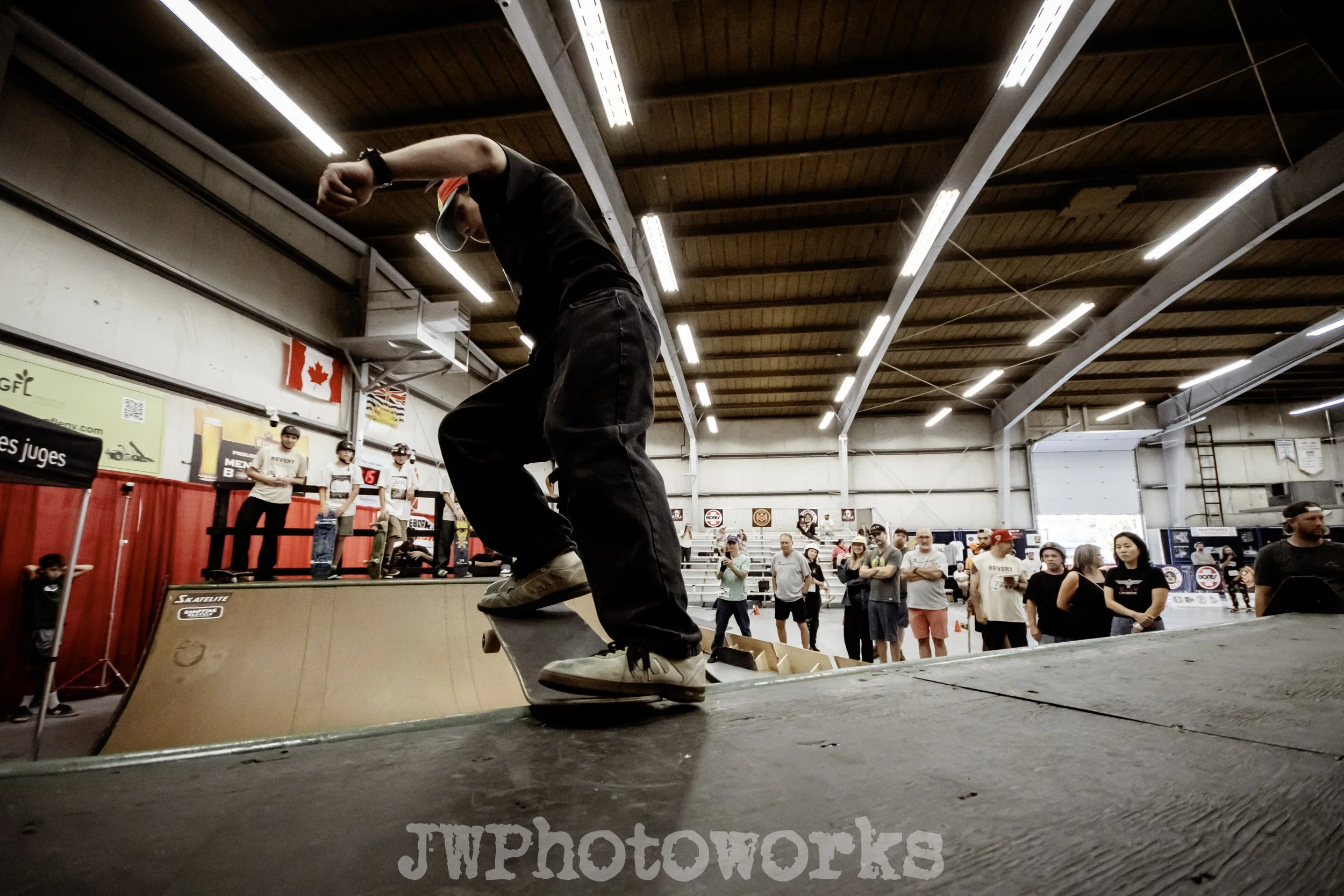 Skateboard Championship -0942.jpg