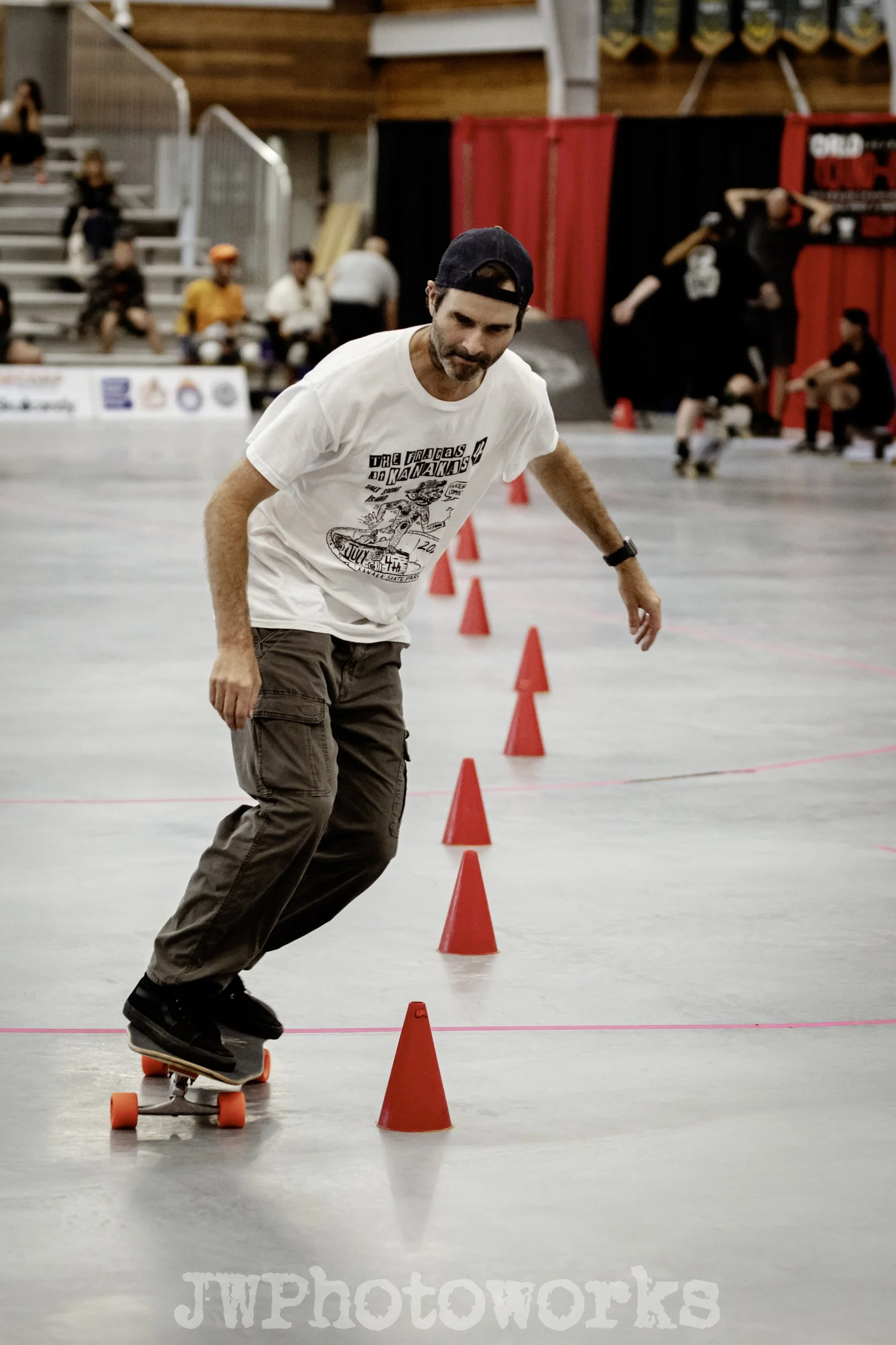 Skateboard Championship -0277.jpg