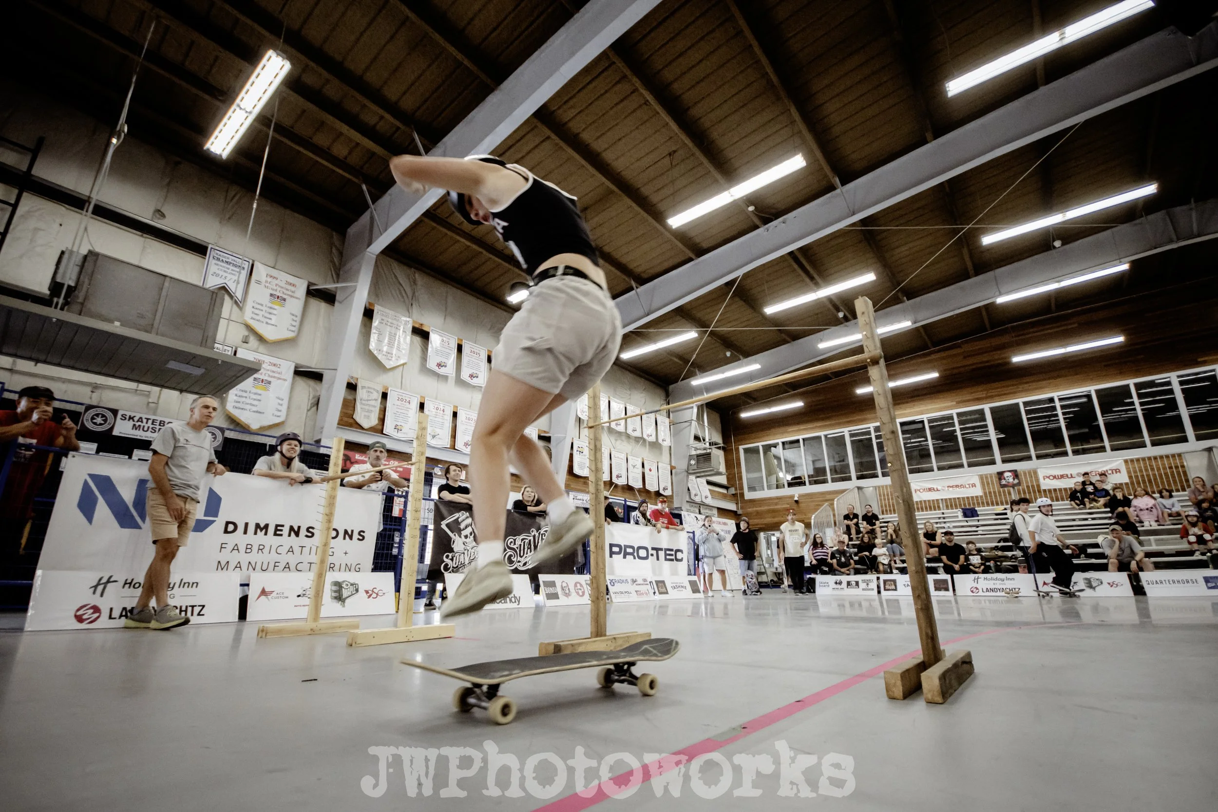 Skateboard Championship -9386.jpg