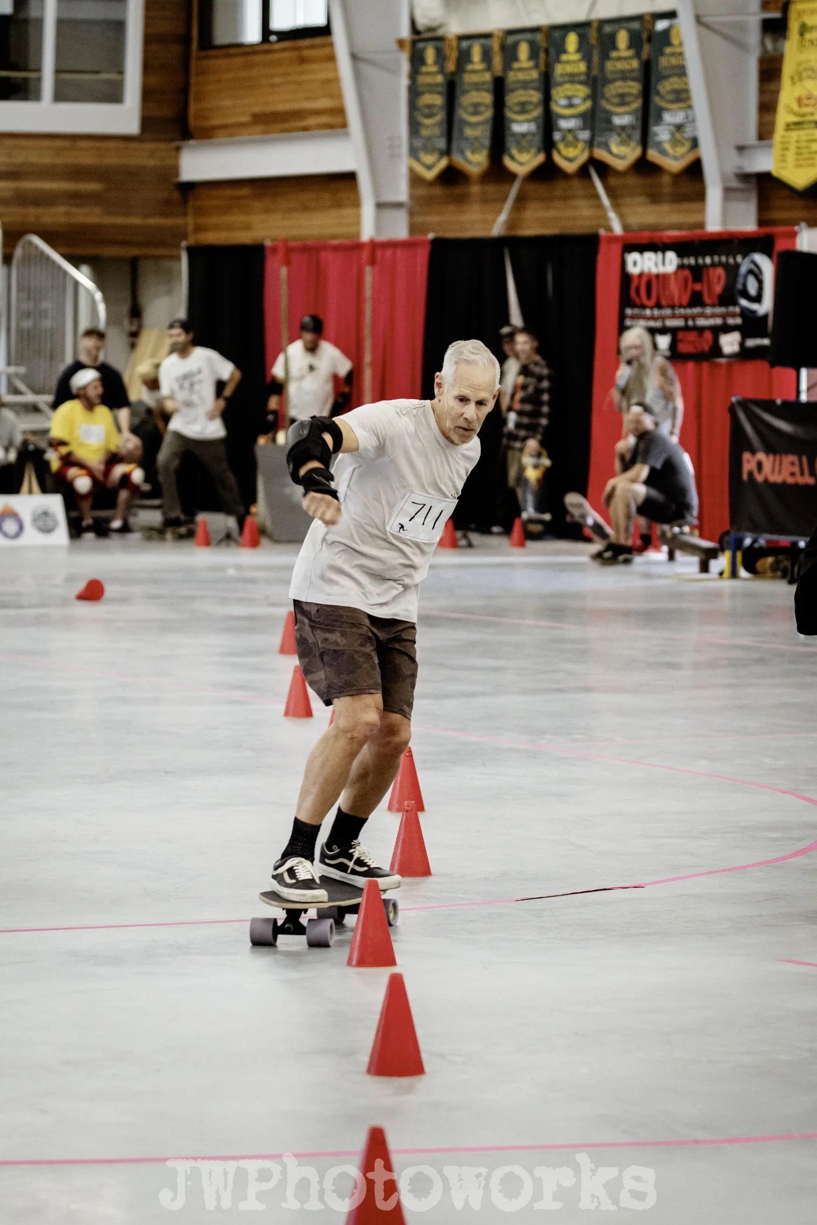 Skateboard Championship -0089.jpg