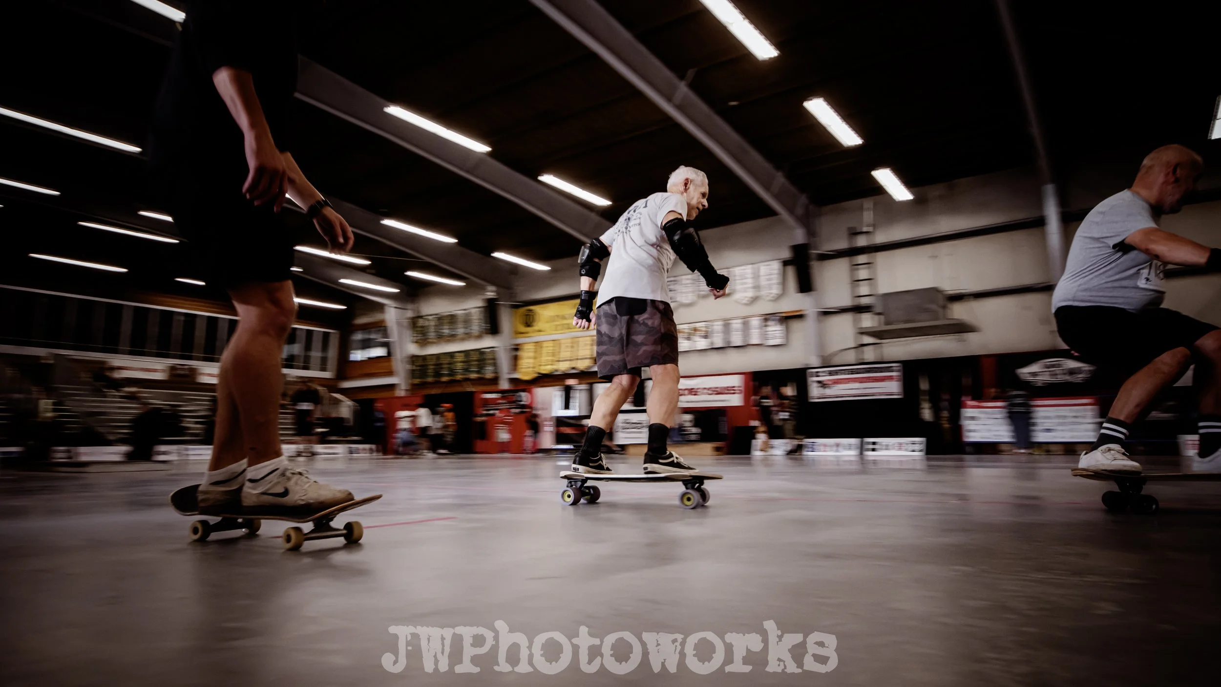 Skateboard Championship -8599.jpg