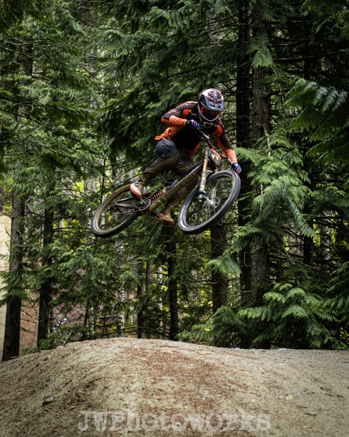 Crankwork 2026 WM Full-26.jpg