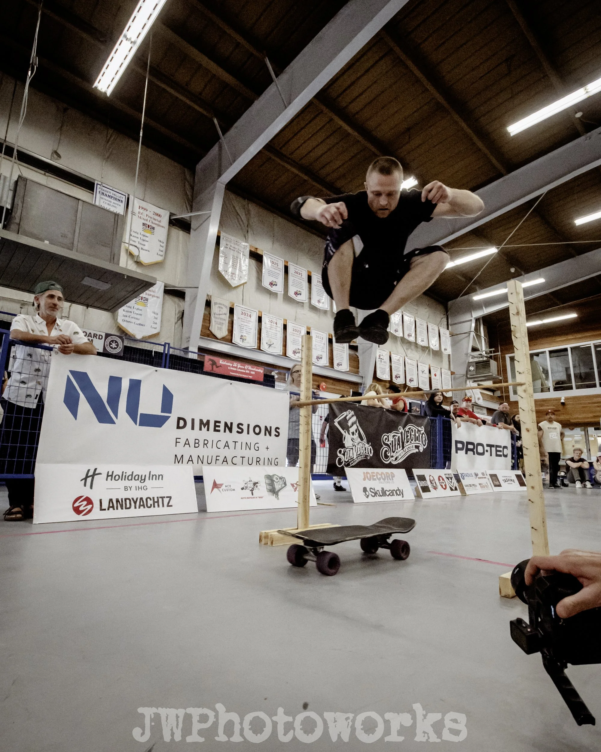 Skateboard Championship -9464.jpg