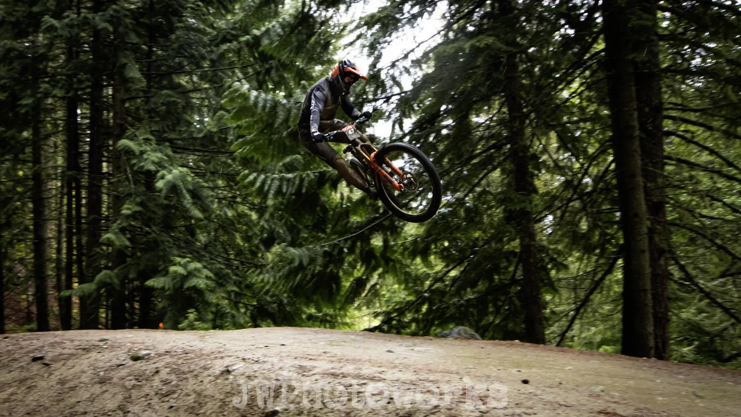 Crankwork 2026 WM Full-47.jpg