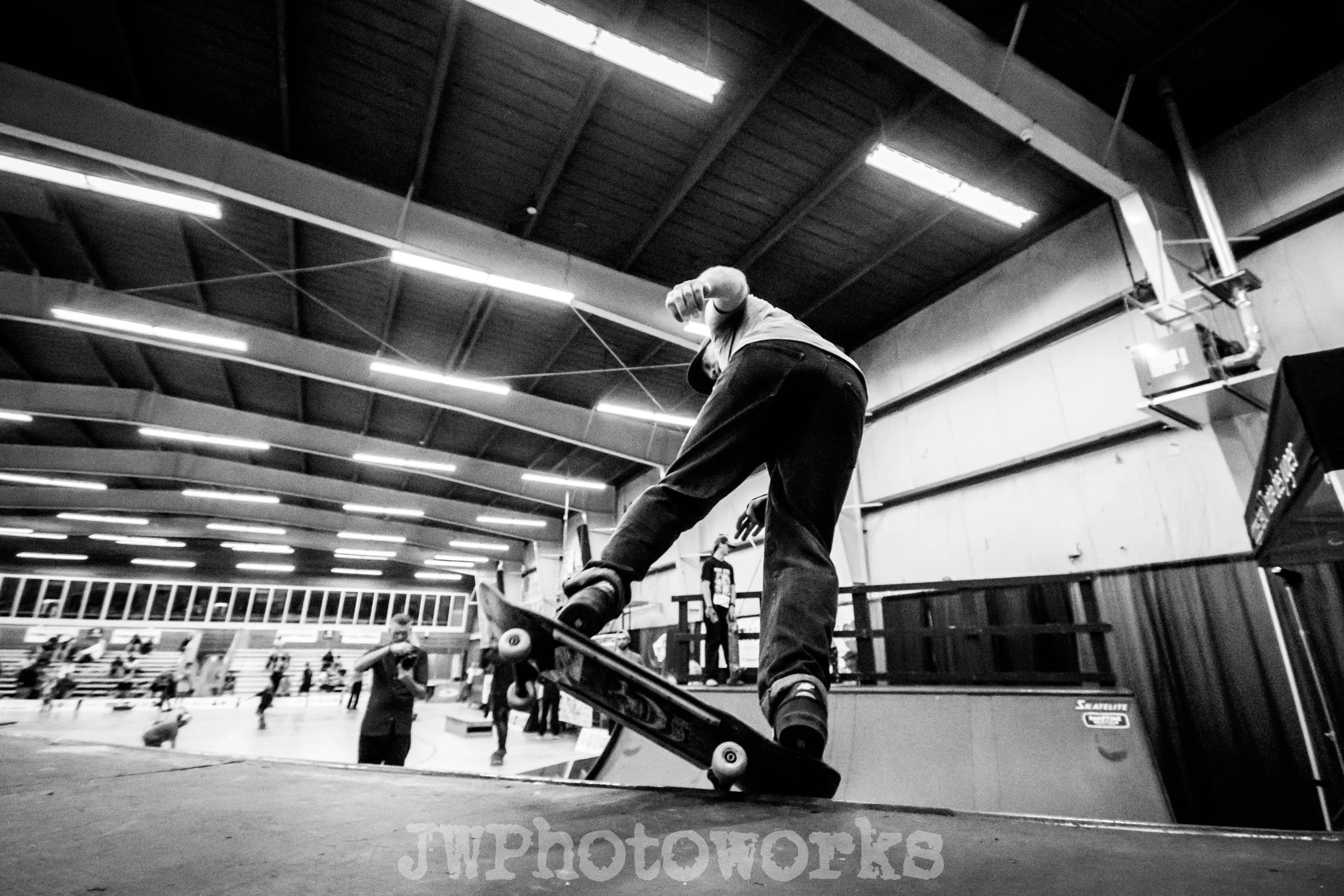 Skateboard Championship -8778.jpg