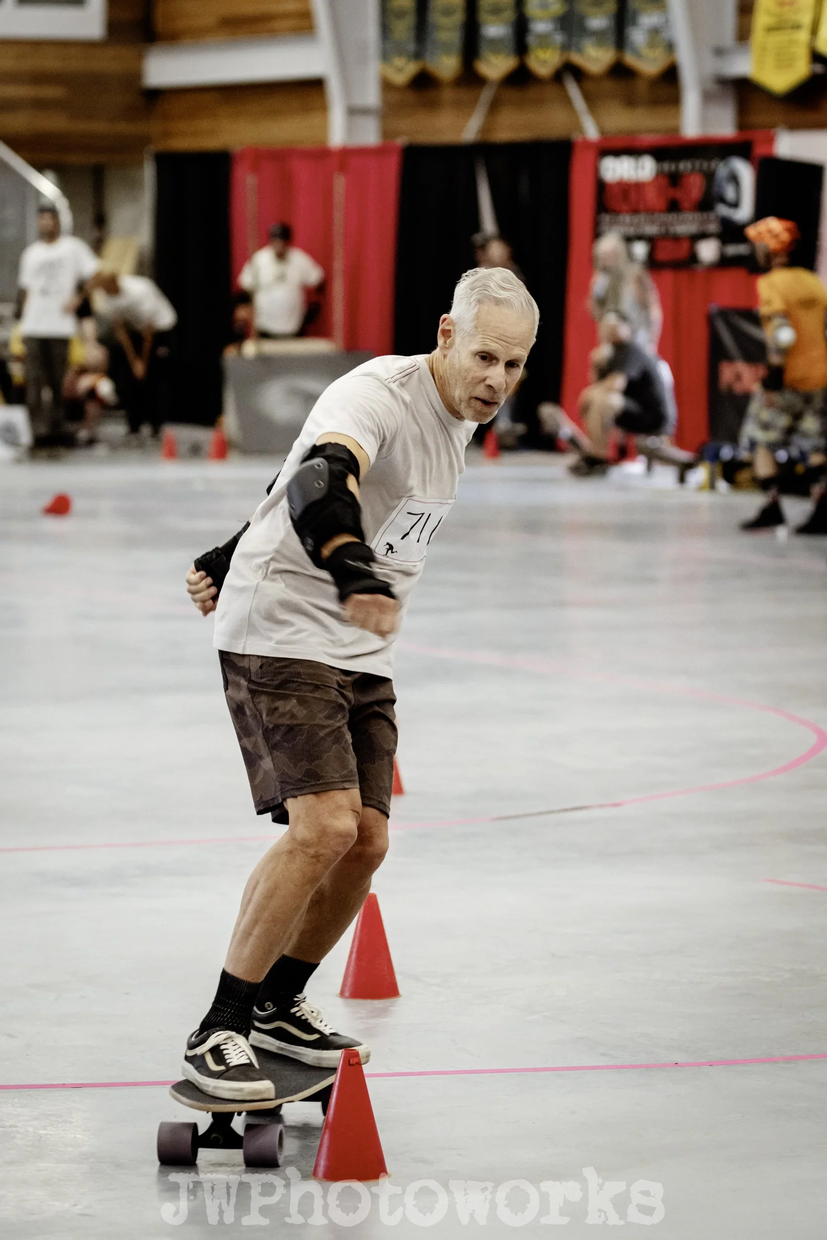 Skateboard Championship -0094.jpg