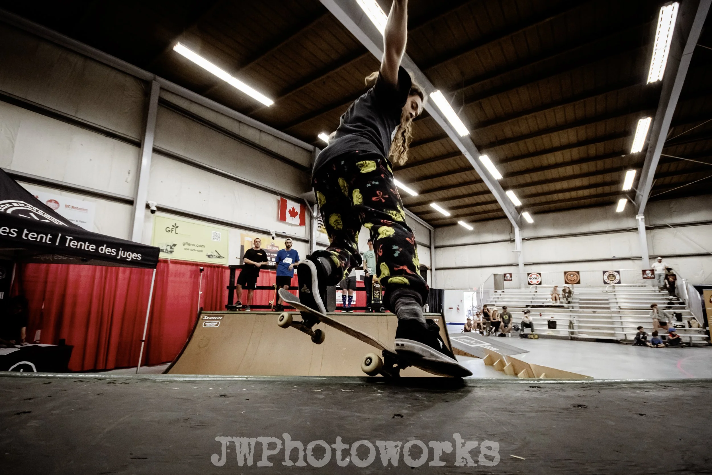 Skateboard Championship -1268.jpg