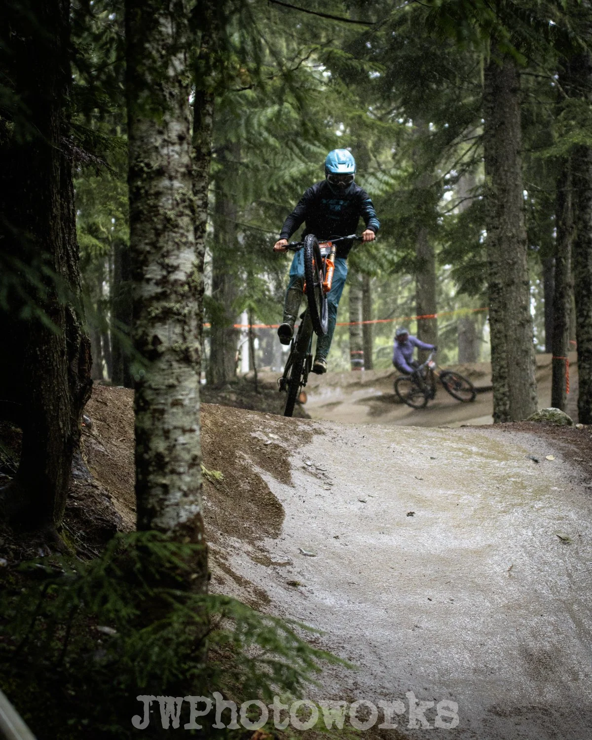 Crankwork 2026 WM Full-2.jpg