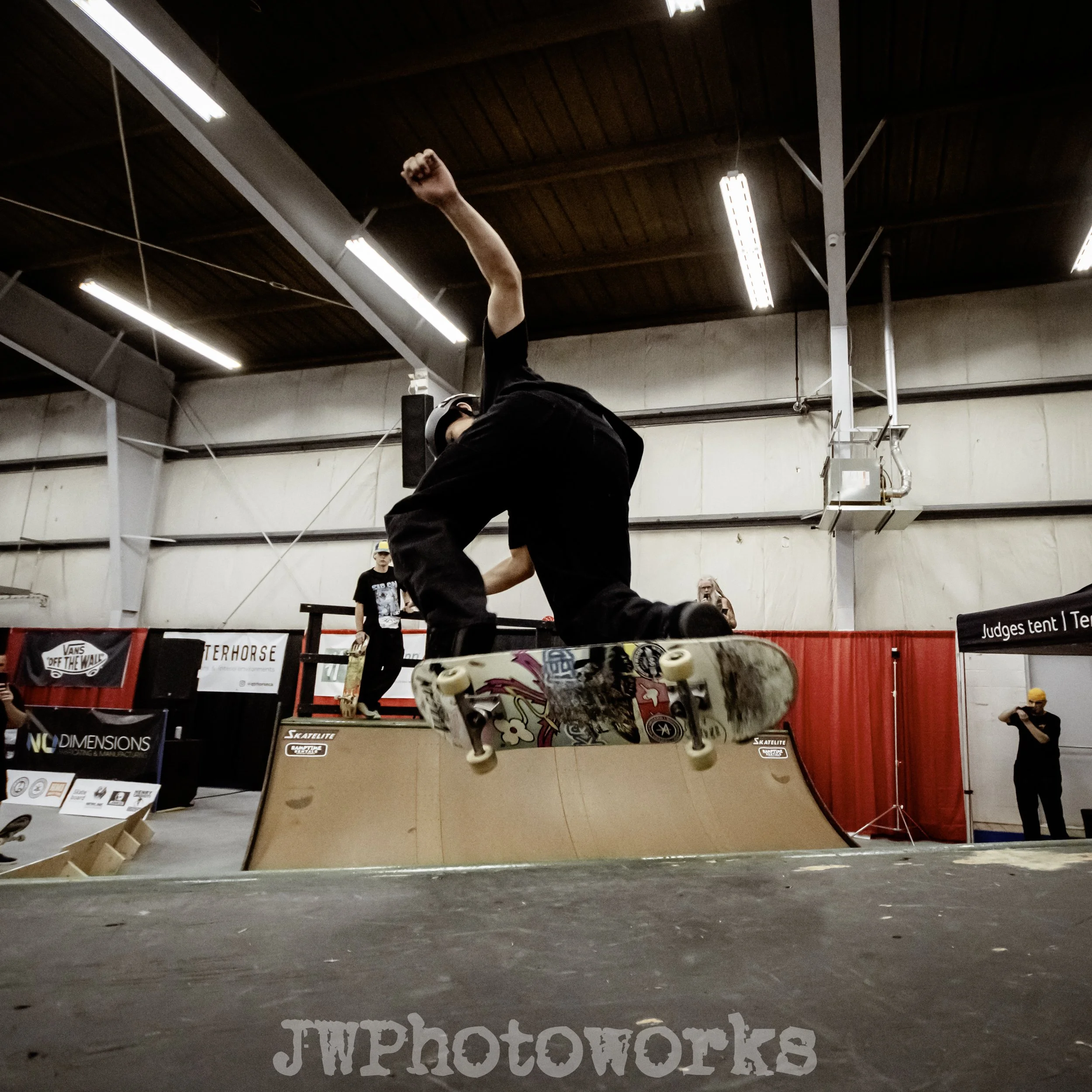 Skateboard Championship -0828.jpg