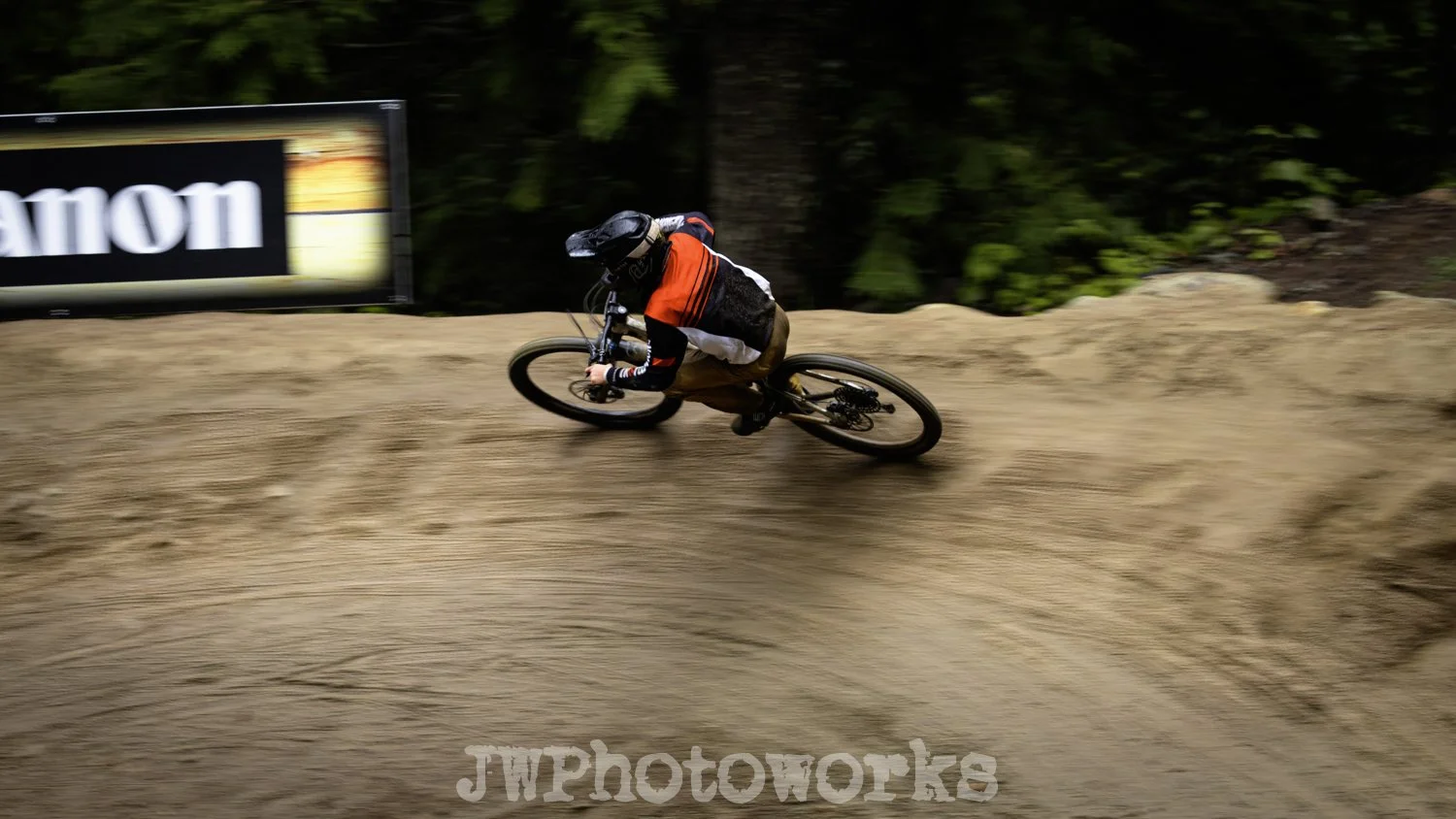 Crankwork 2026 WM Full-7892.jpg