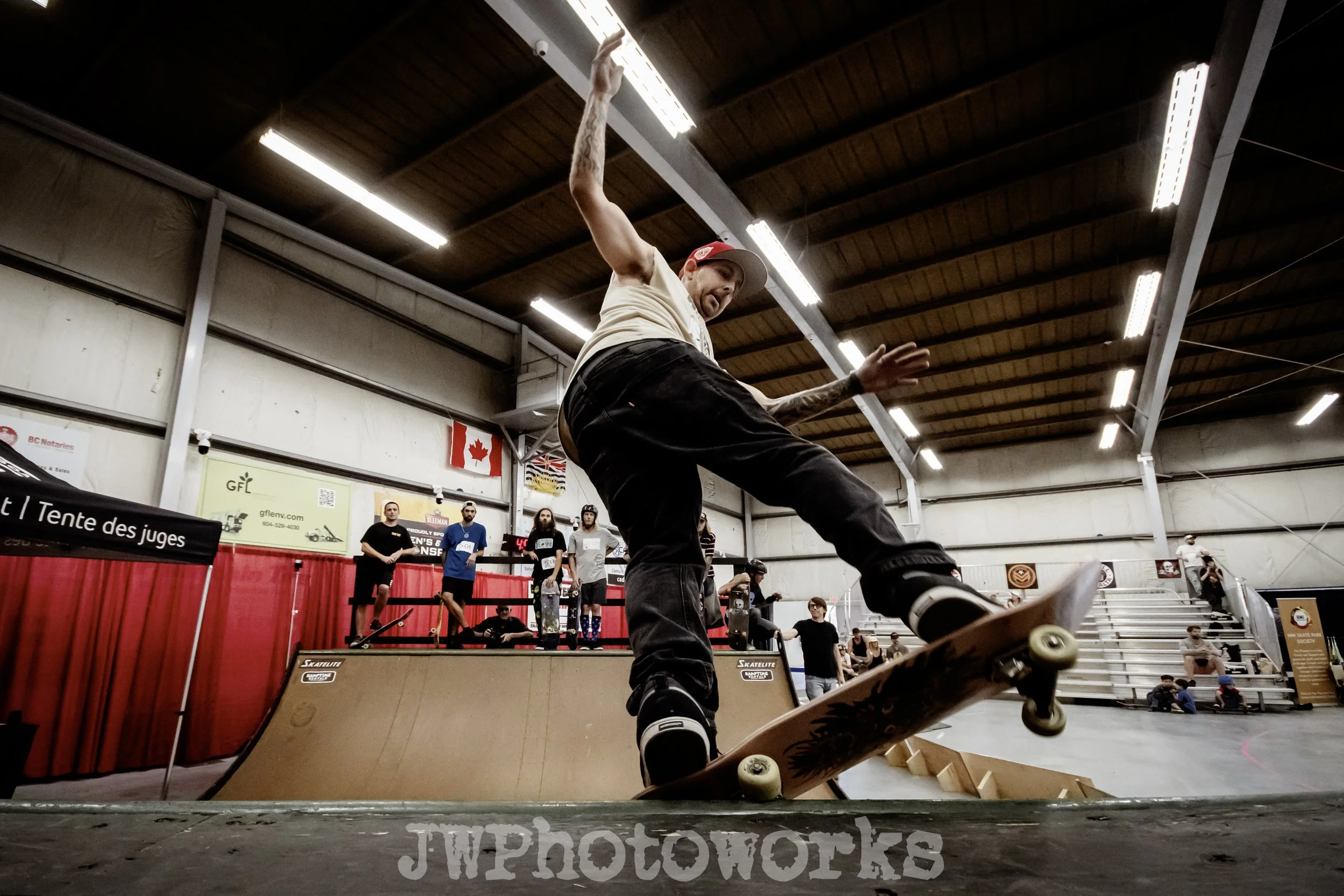 Skateboard Championship -1334.jpg