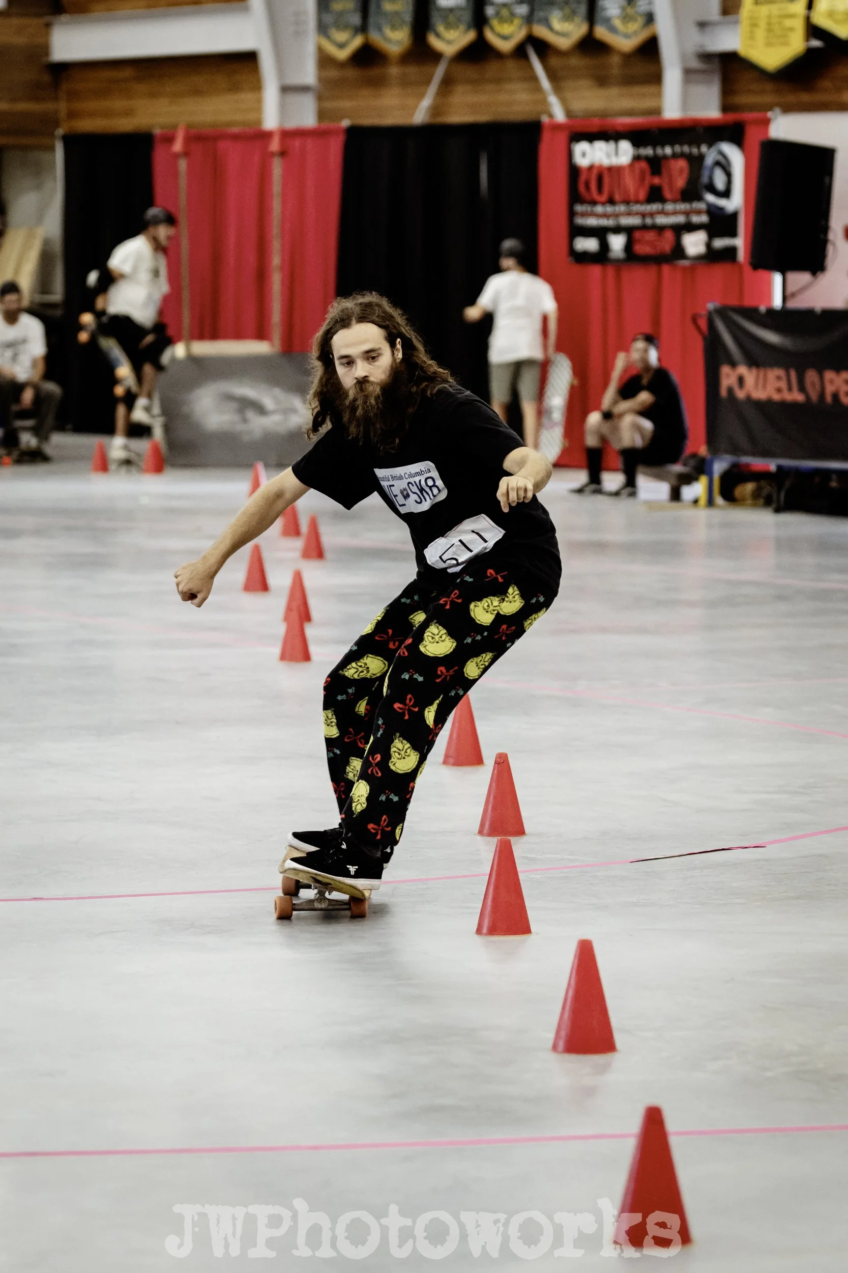 Skateboard Championship -0287.jpg