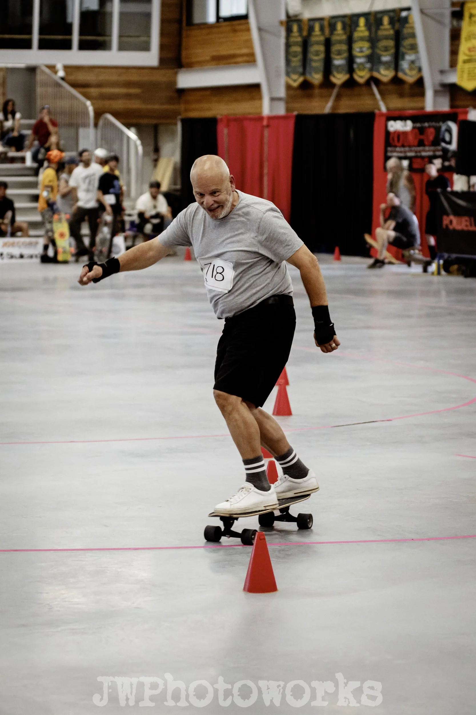 Skateboard Championship -0261.jpg