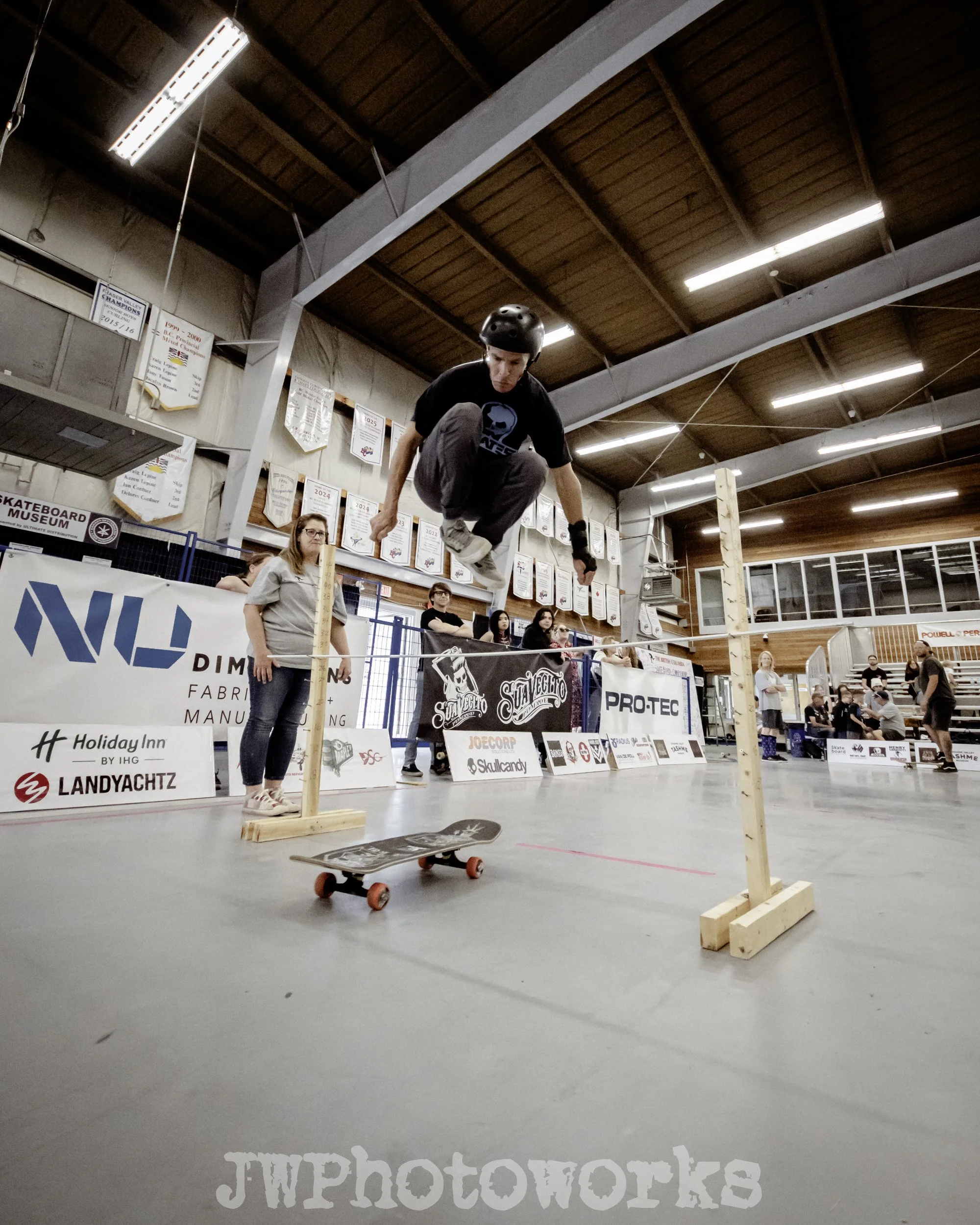 Skateboard Championship -9664.jpg