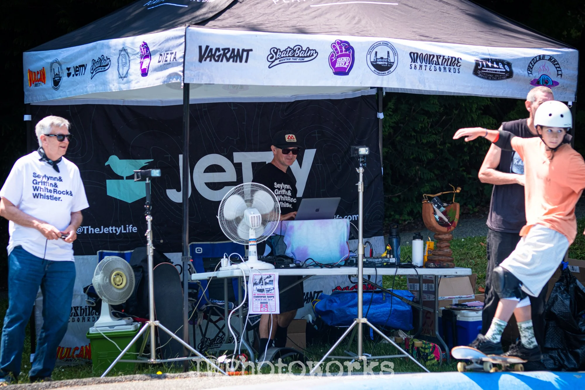 IMGP4431-2.jpg
