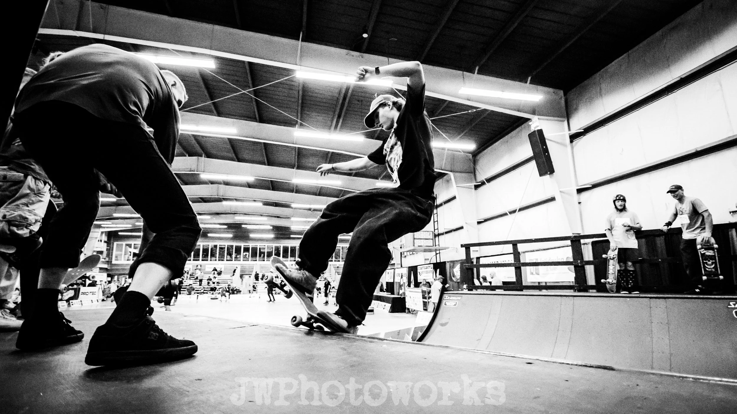Skateboard Championship -8795.jpg
