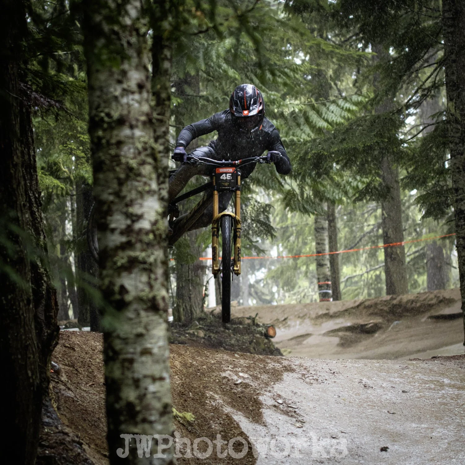 Crankwork 2026 WM Full-46.jpg