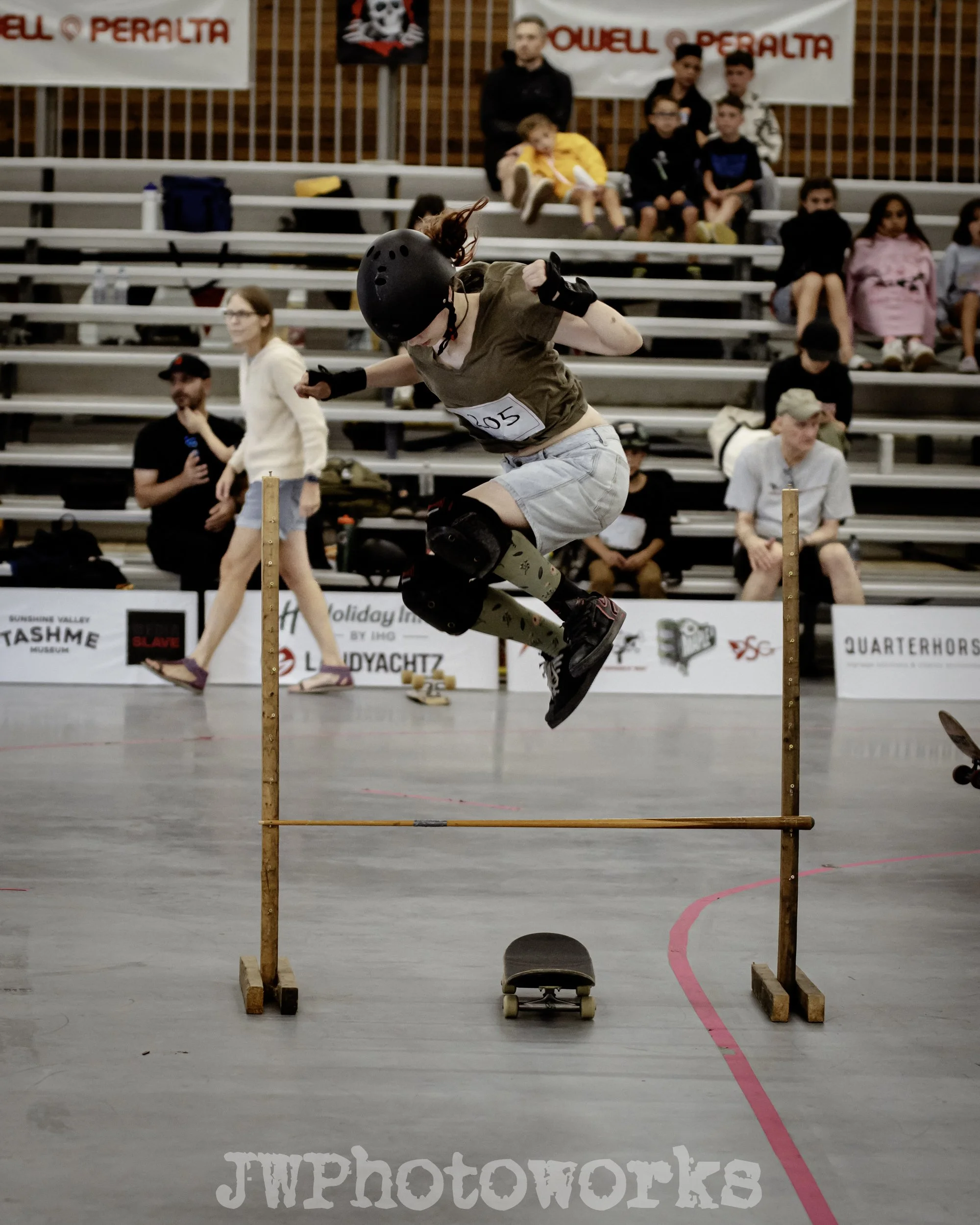 Skateboard Championship -9239.jpg