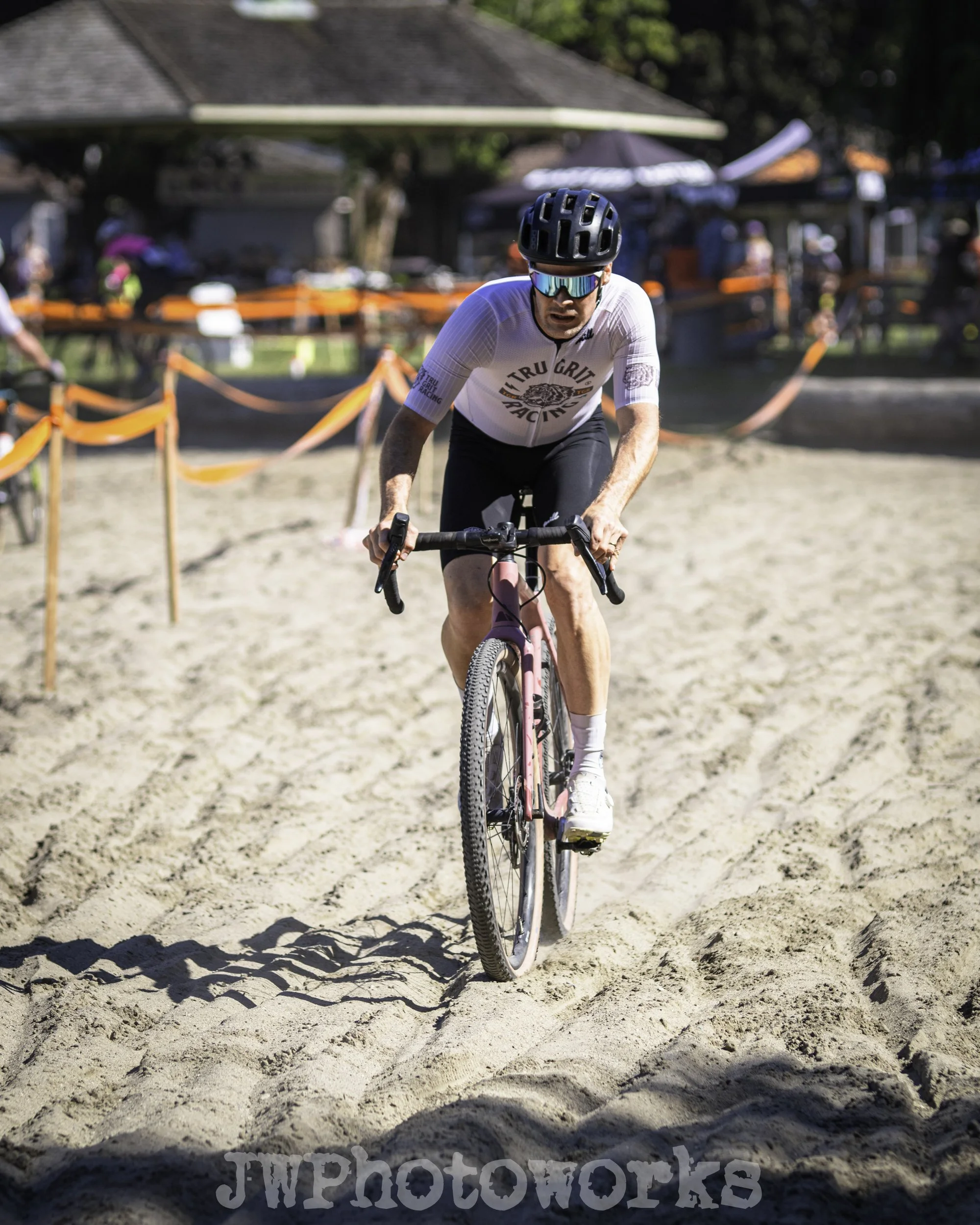 Trout Lake-2570.jpg