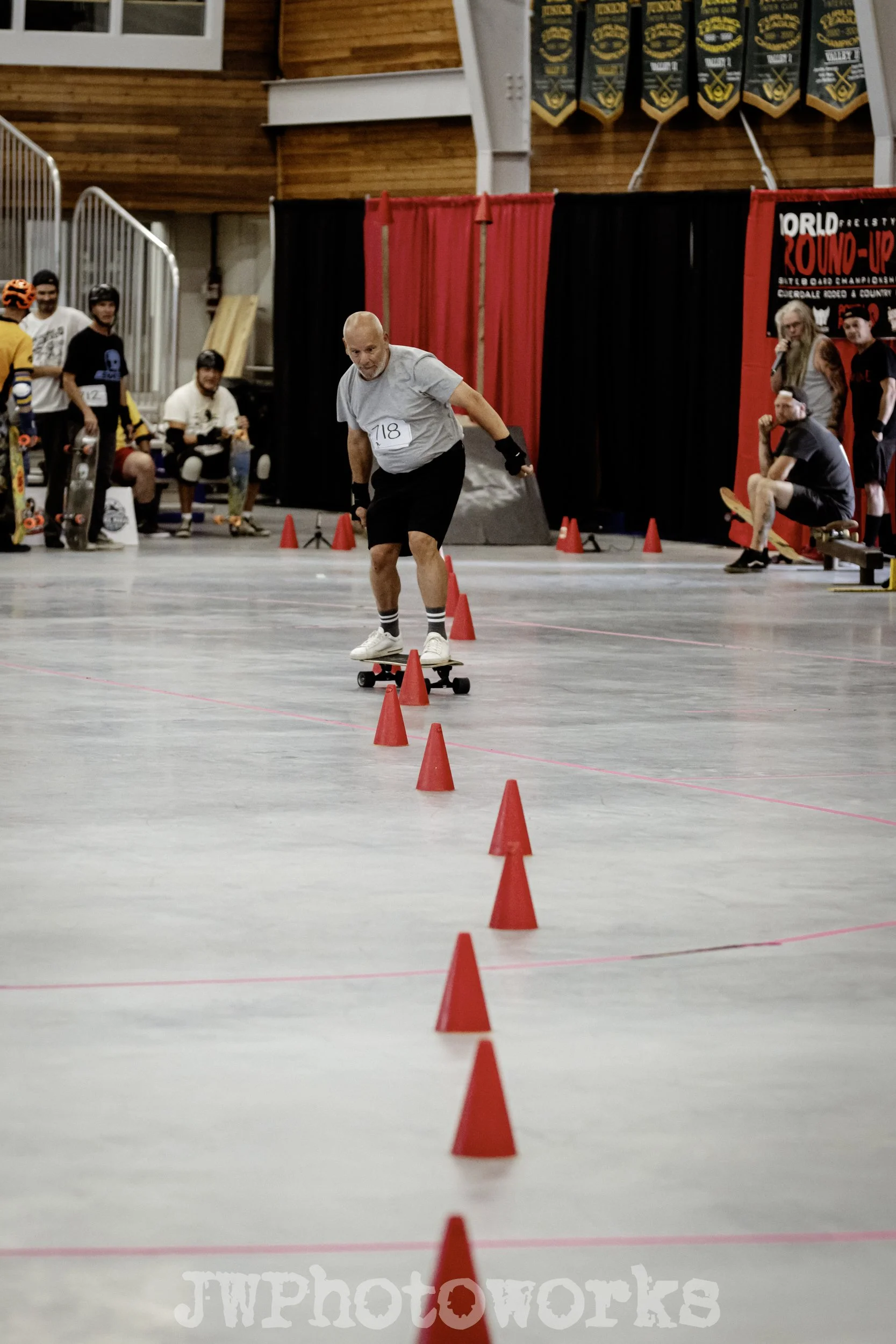 Skateboard Championship -0247.jpg