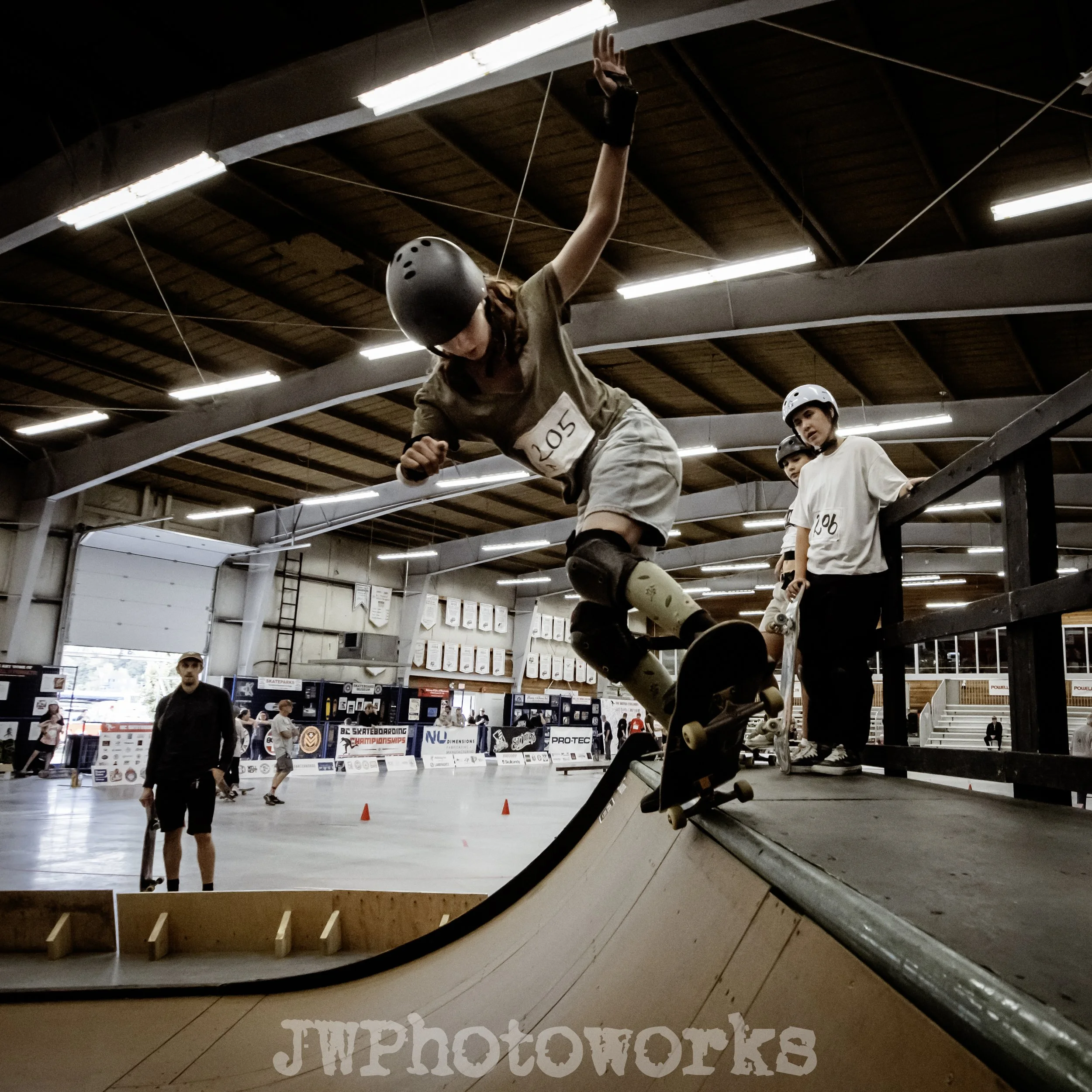 Skateboard Championship -0677.jpg