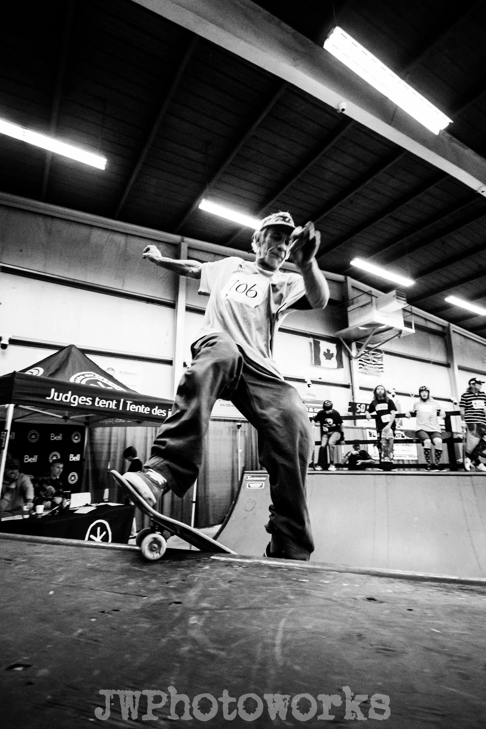 Skateboard Championship -1431.jpg