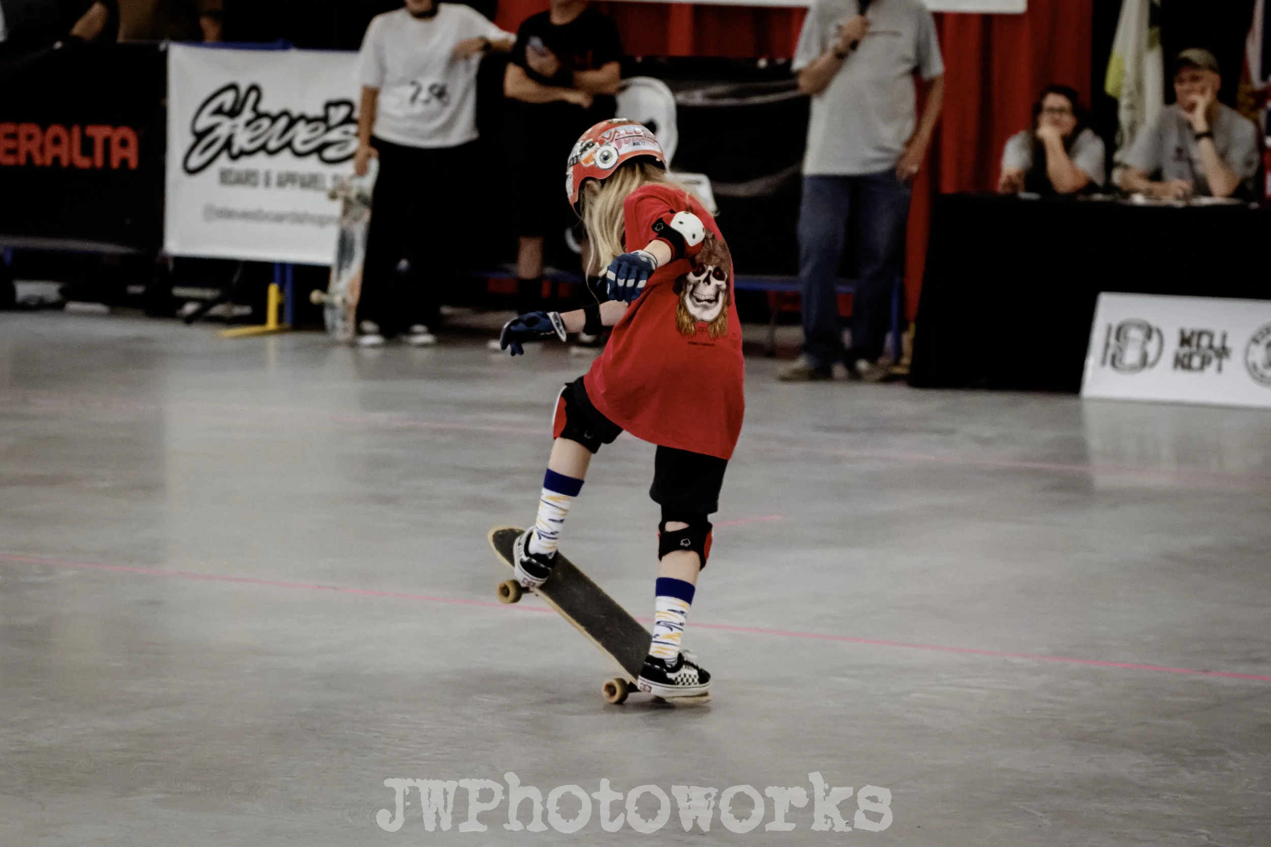 Skateboard Championship -1620.jpg
