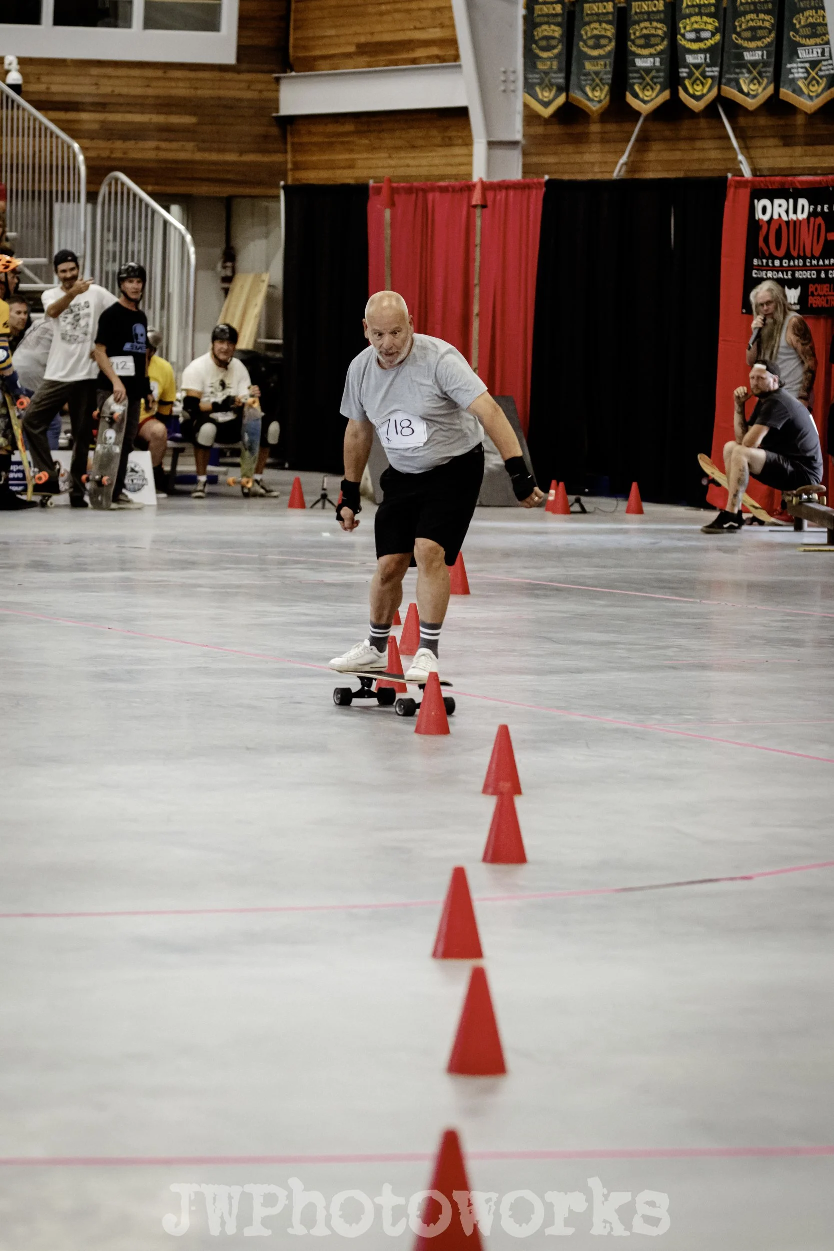 Skateboard Championship -0250.jpg