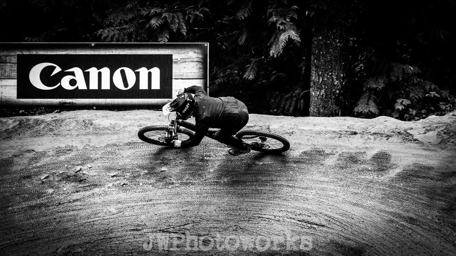 Crankwork 2026 WM Full-7918.jpg
