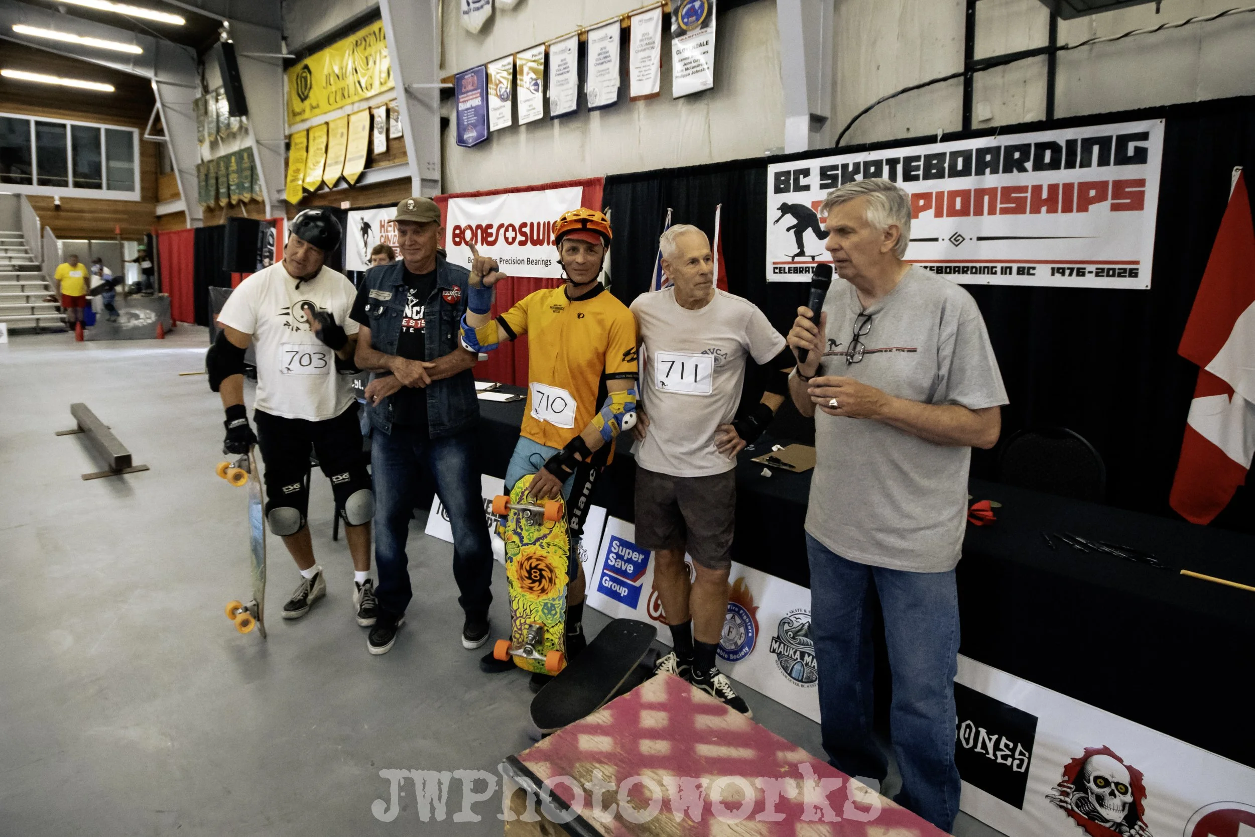 Skateboard Championship -9004.jpg
