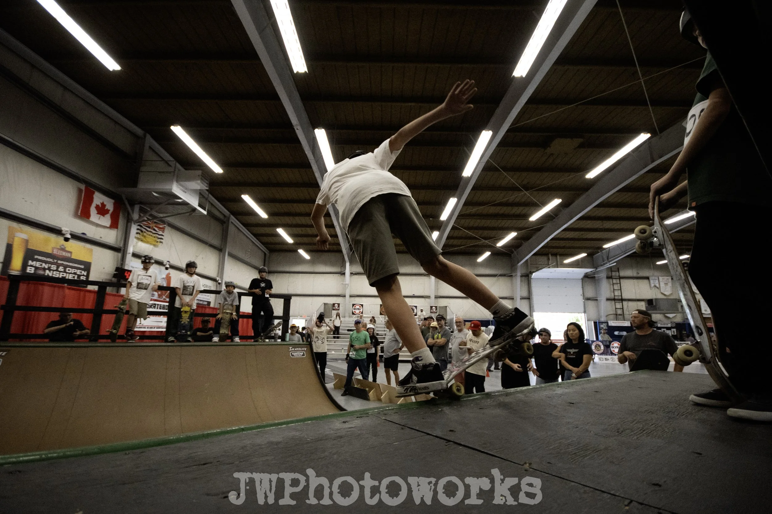 Skateboard Championship -0897.jpg