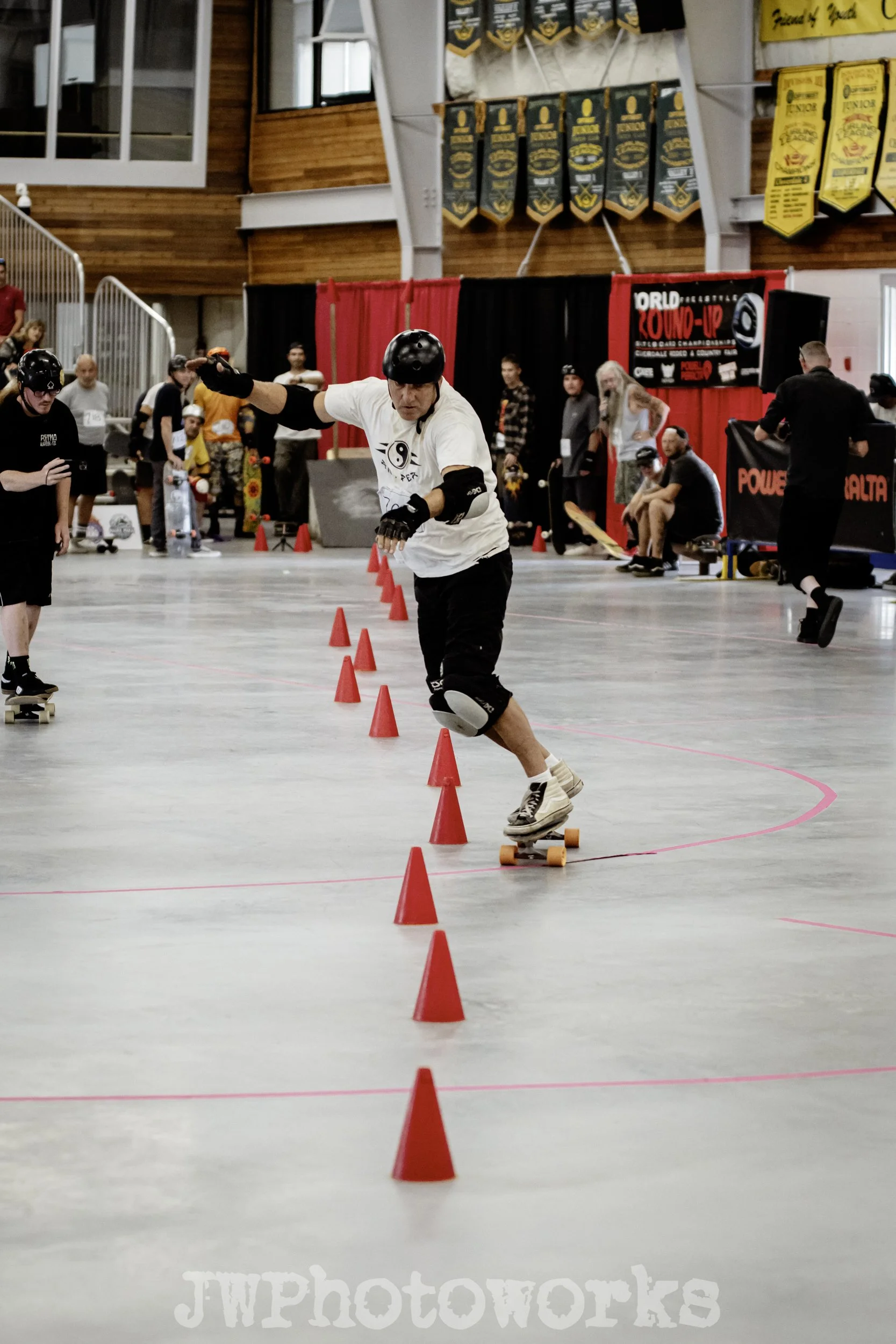 Skateboard Championship -0009.jpg
