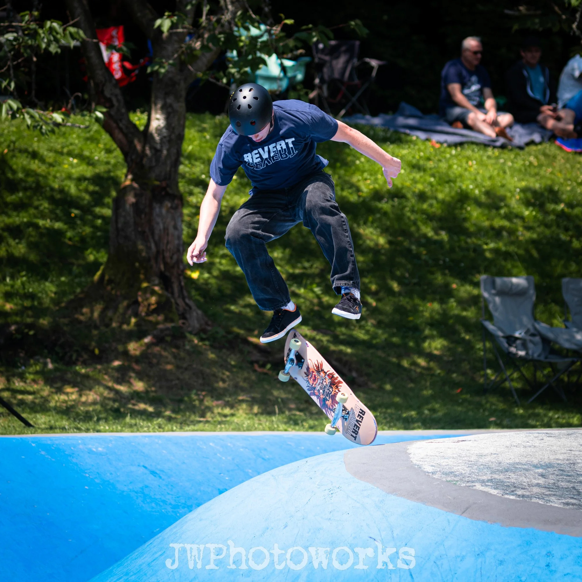 IMGP4396-2.jpg