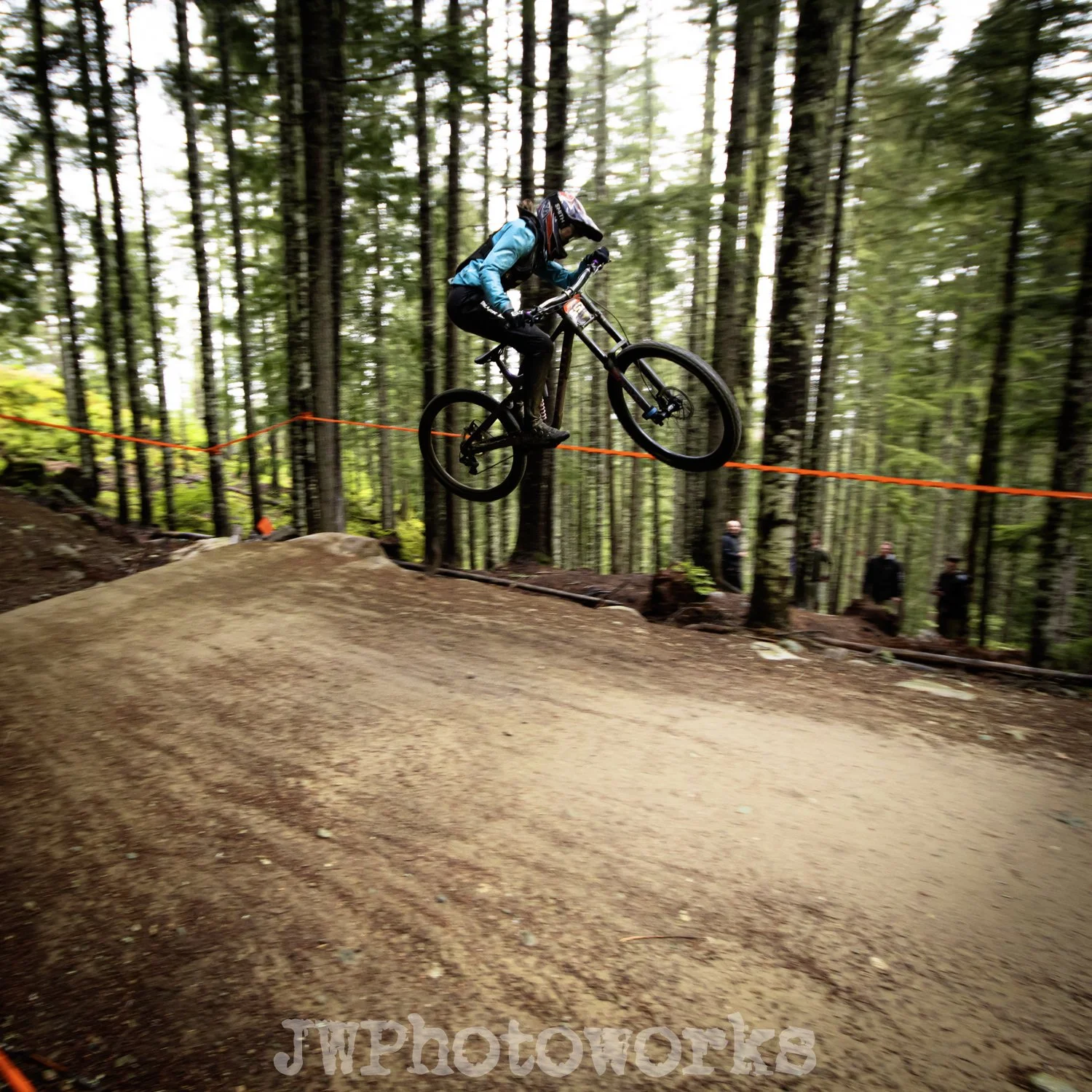 Crankwork 2026 WM Full-552.jpg