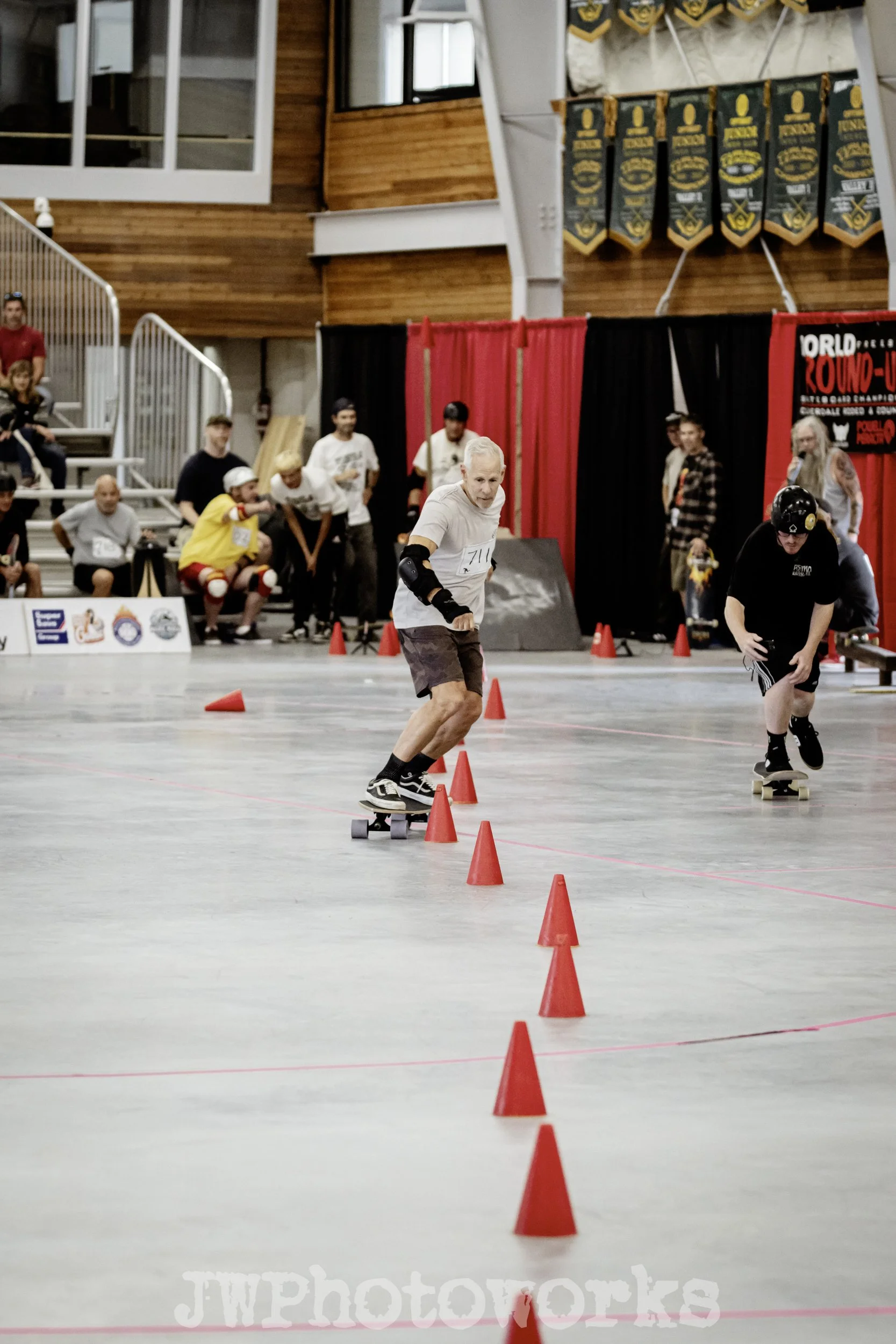 Skateboard Championship -0080.jpg