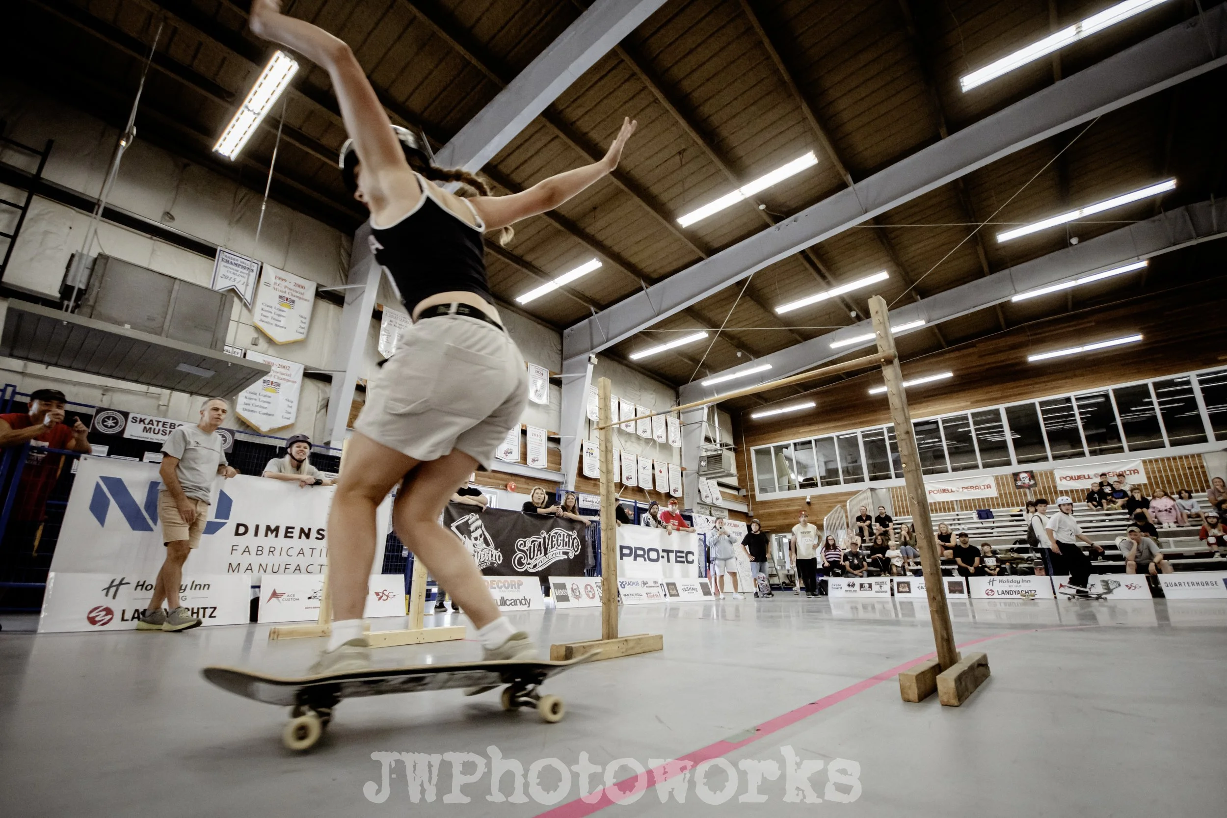 Skateboard Championship -9387.jpg