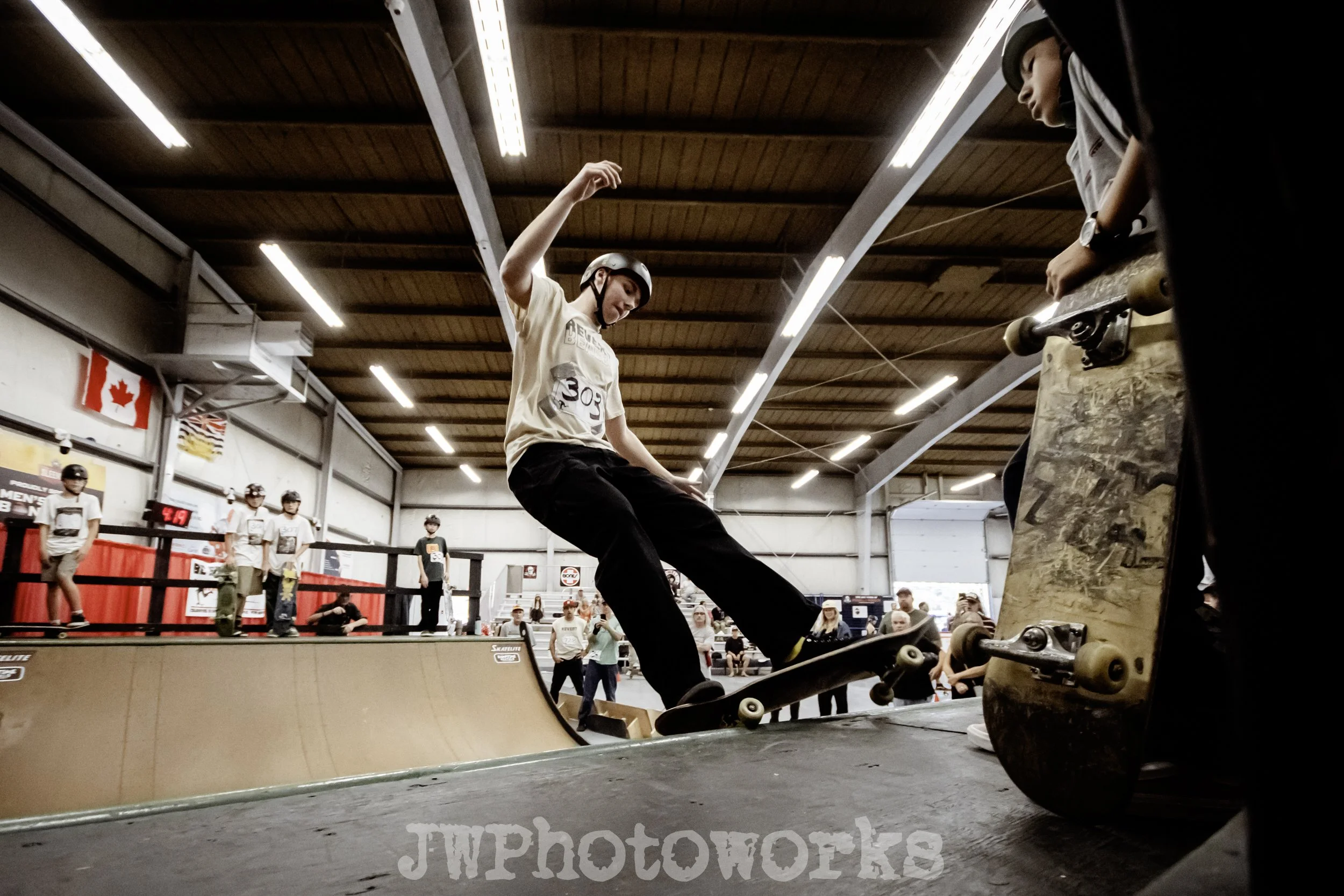 Skateboard Championship -0960.jpg
