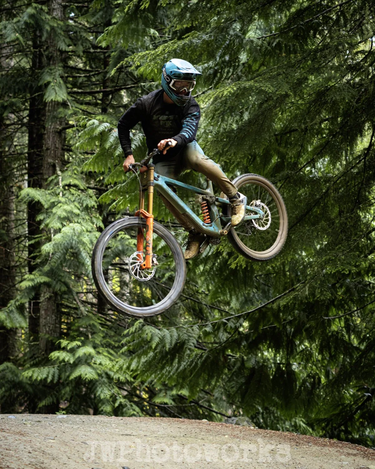 Crankwork 2026 WM Full-2-3.jpg