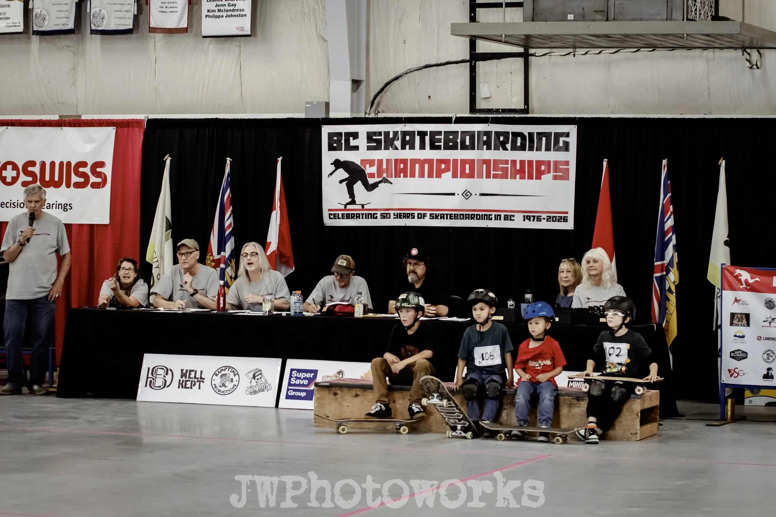 Skateboard Championship -1615.jpg