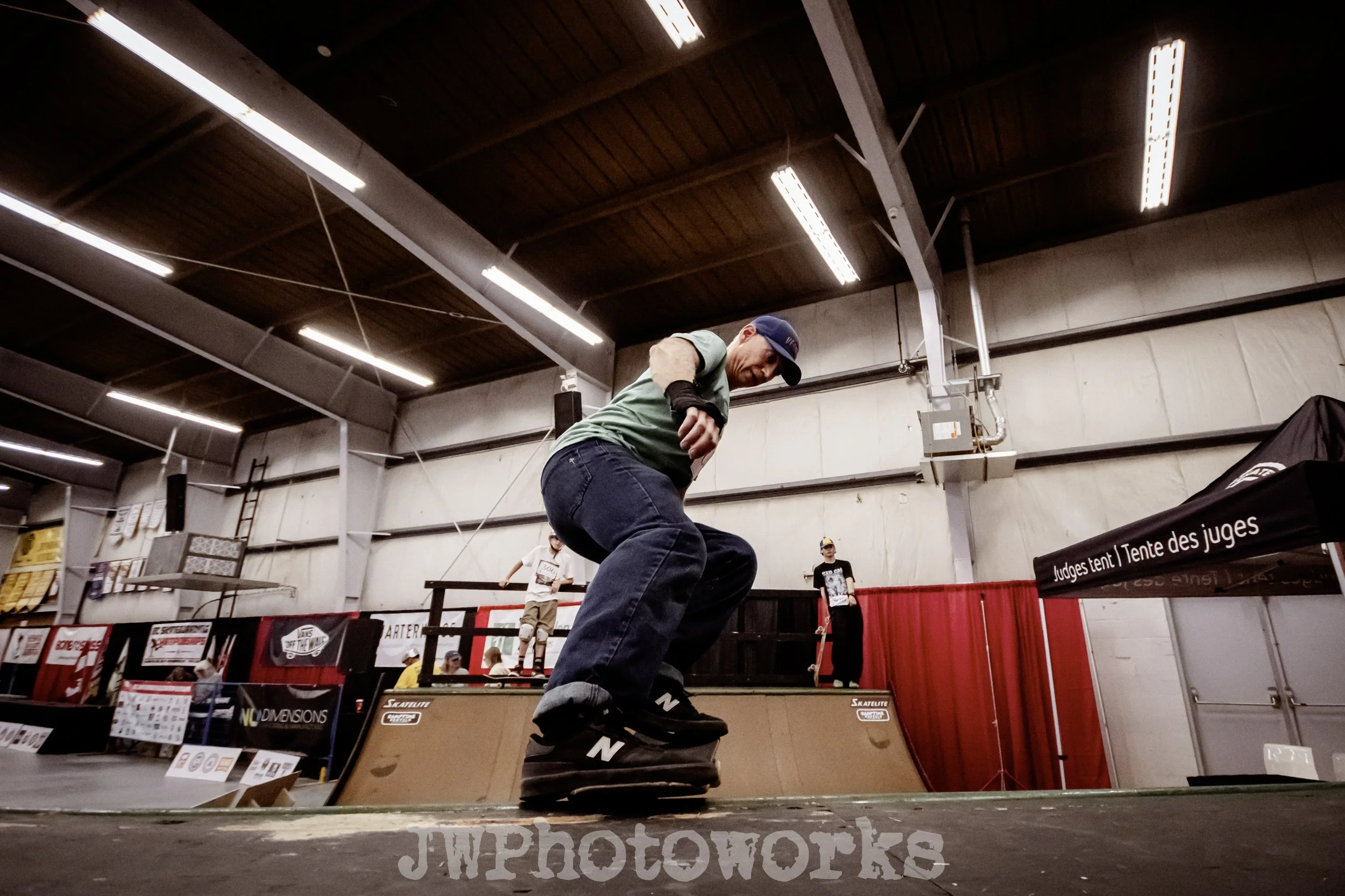 Skateboard Championship -8664.jpg