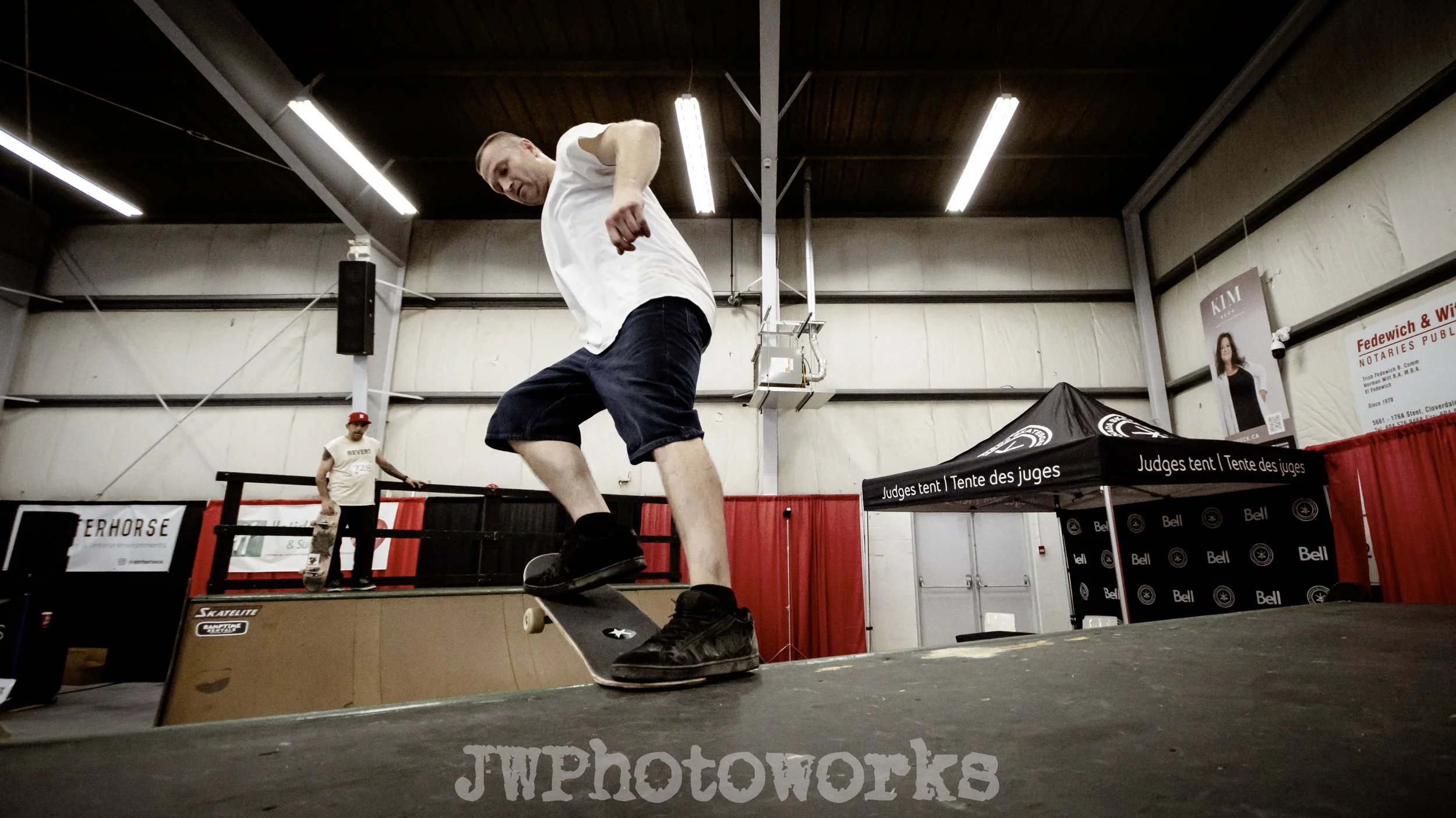 Skateboard Championship -9023.jpg