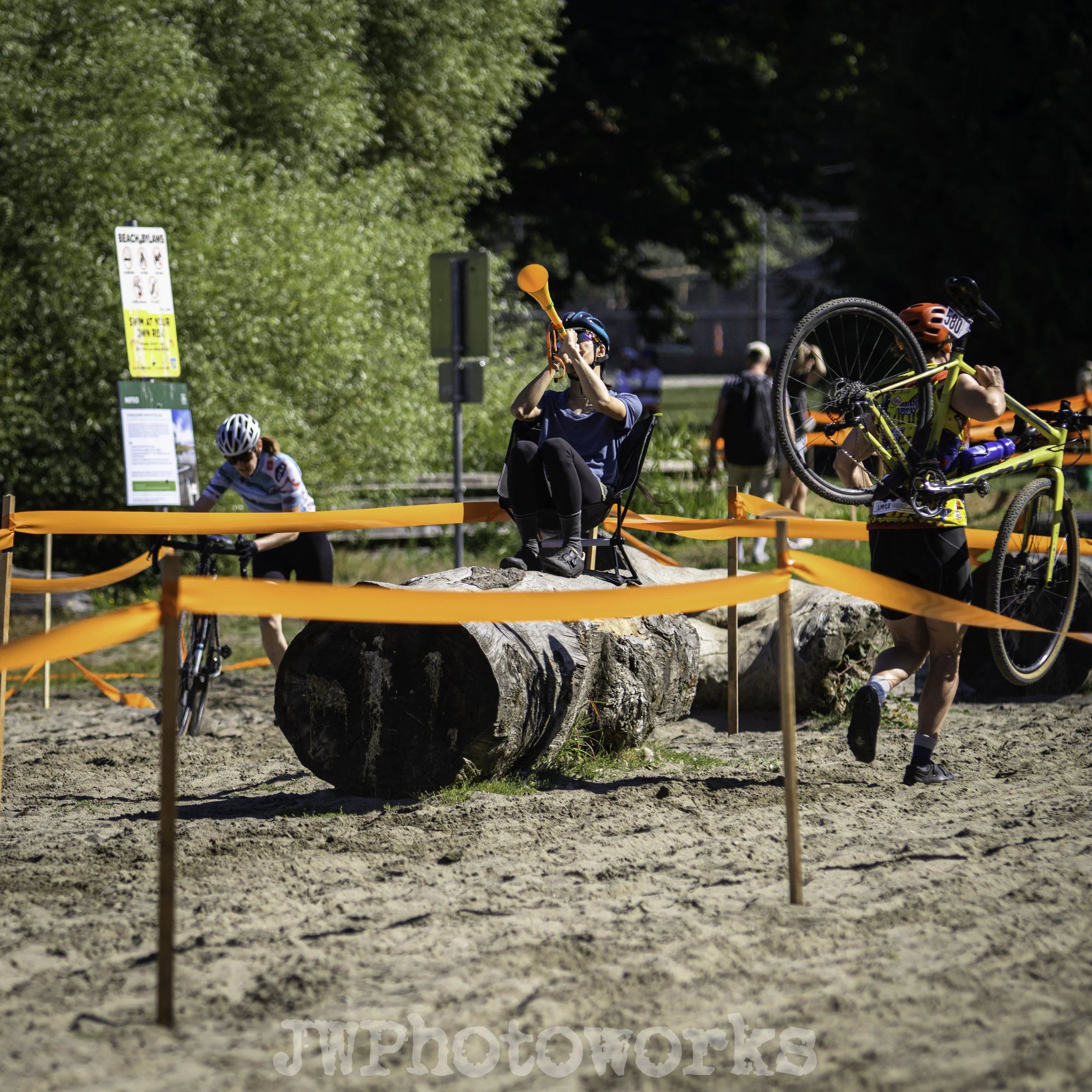 Trout Lake-2011.jpg