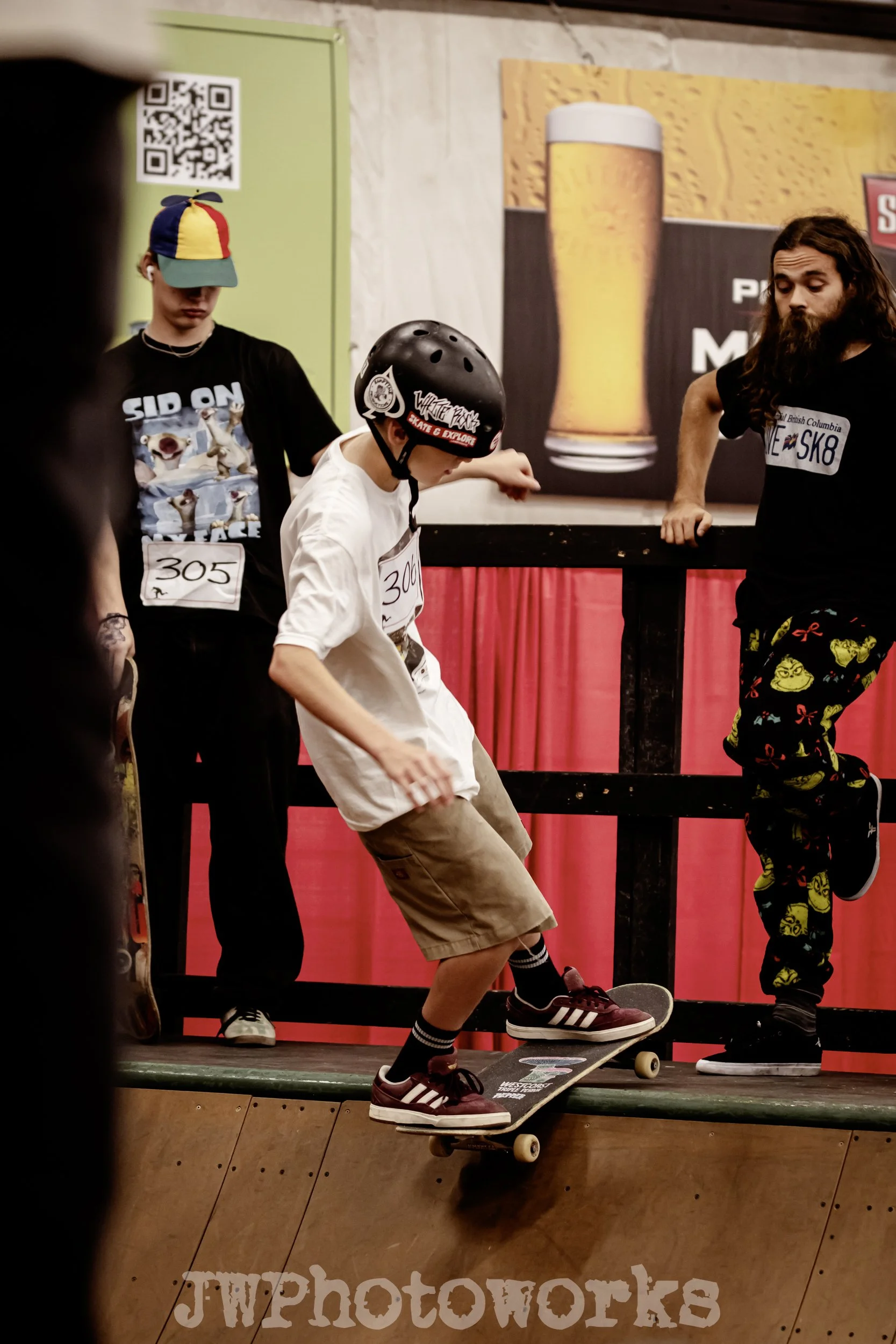 Skateboard Championship -8508.jpg
