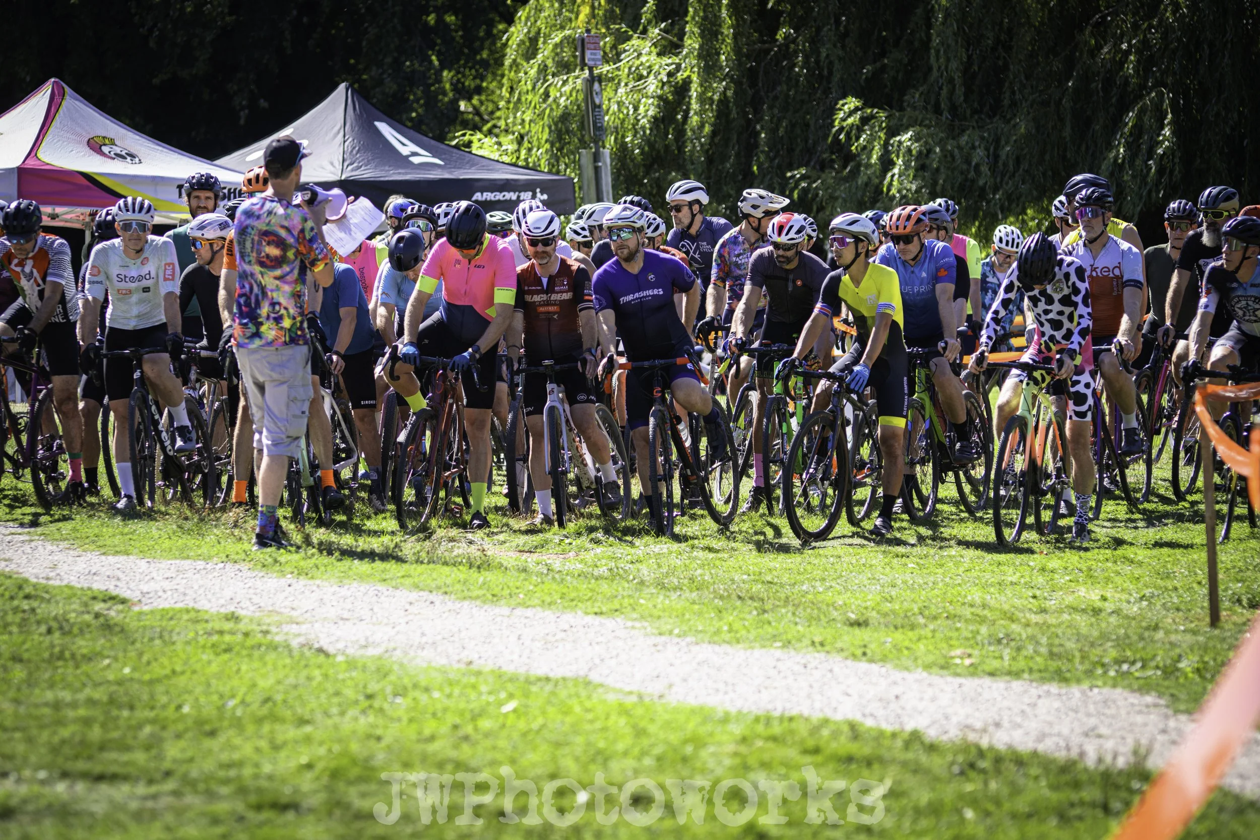 Trout Lake-2395.jpg